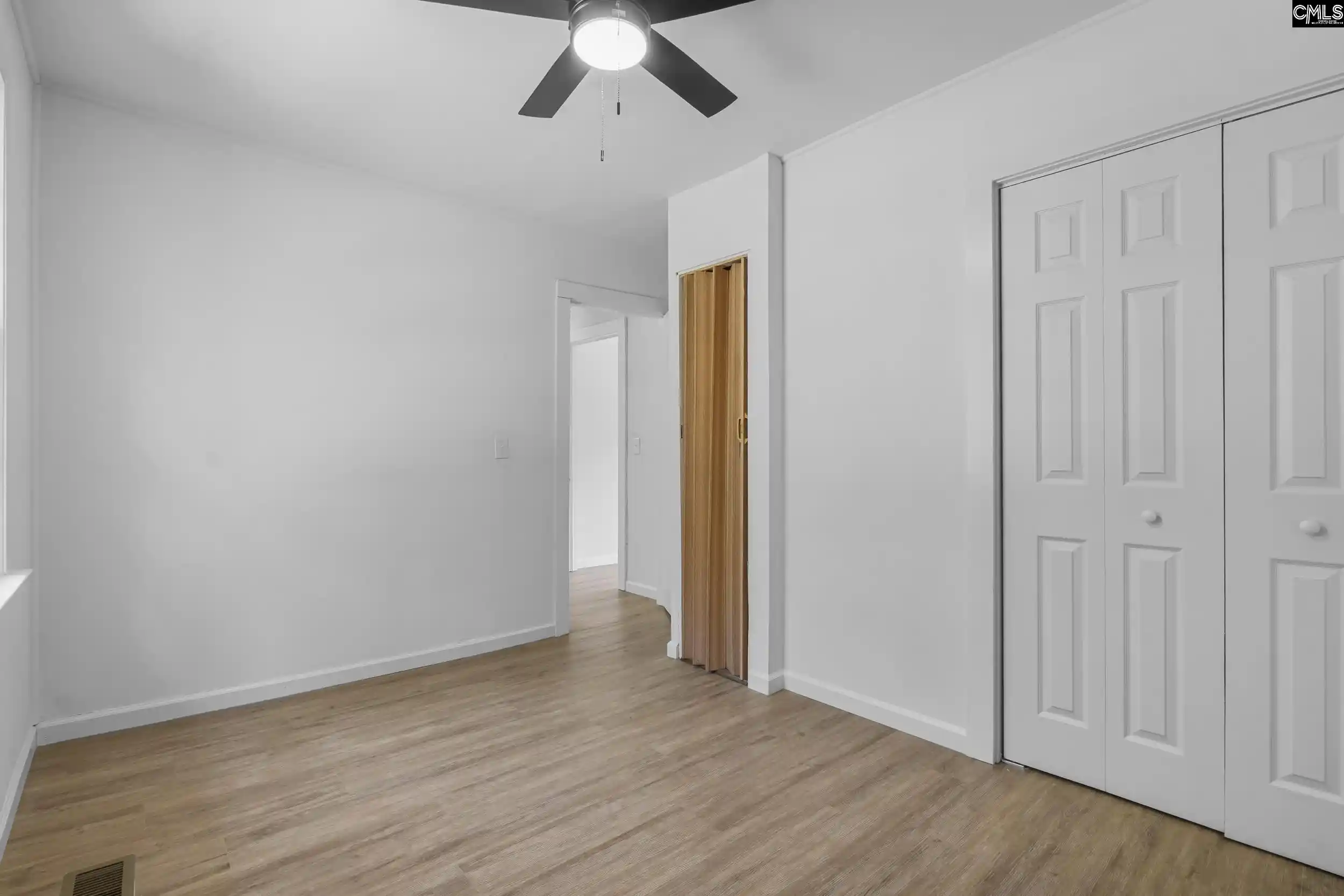 Photo 2 of Single family home for sale at 518 Laurens, Sumter, SC 29154 | MLS# 642800 | Listing updated on 2026-09-11