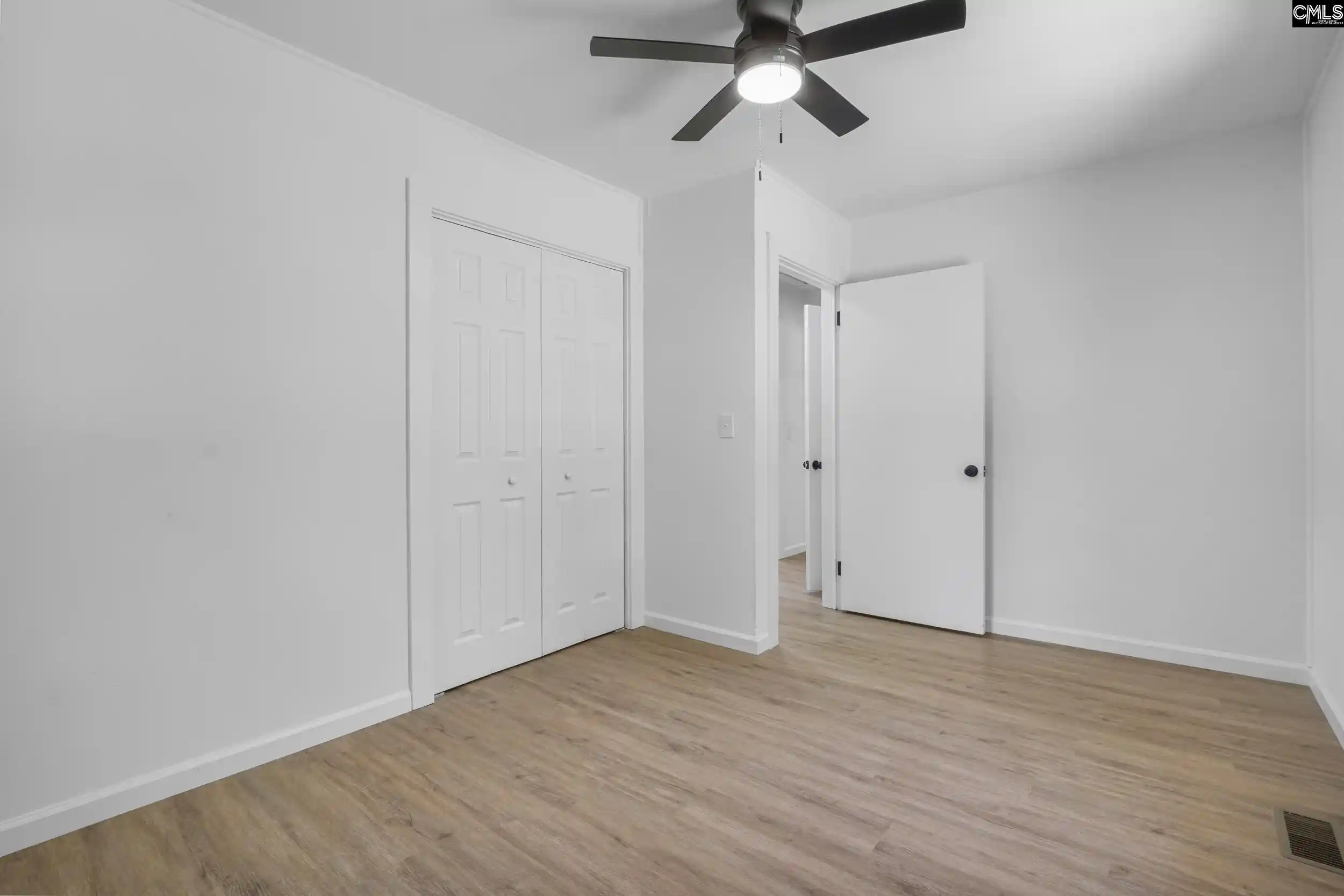 Photo 3 of Single family home for sale at 518 Laurens, Sumter, SC 29154 | MLS# 642800 | Listing updated on 2026-09-11