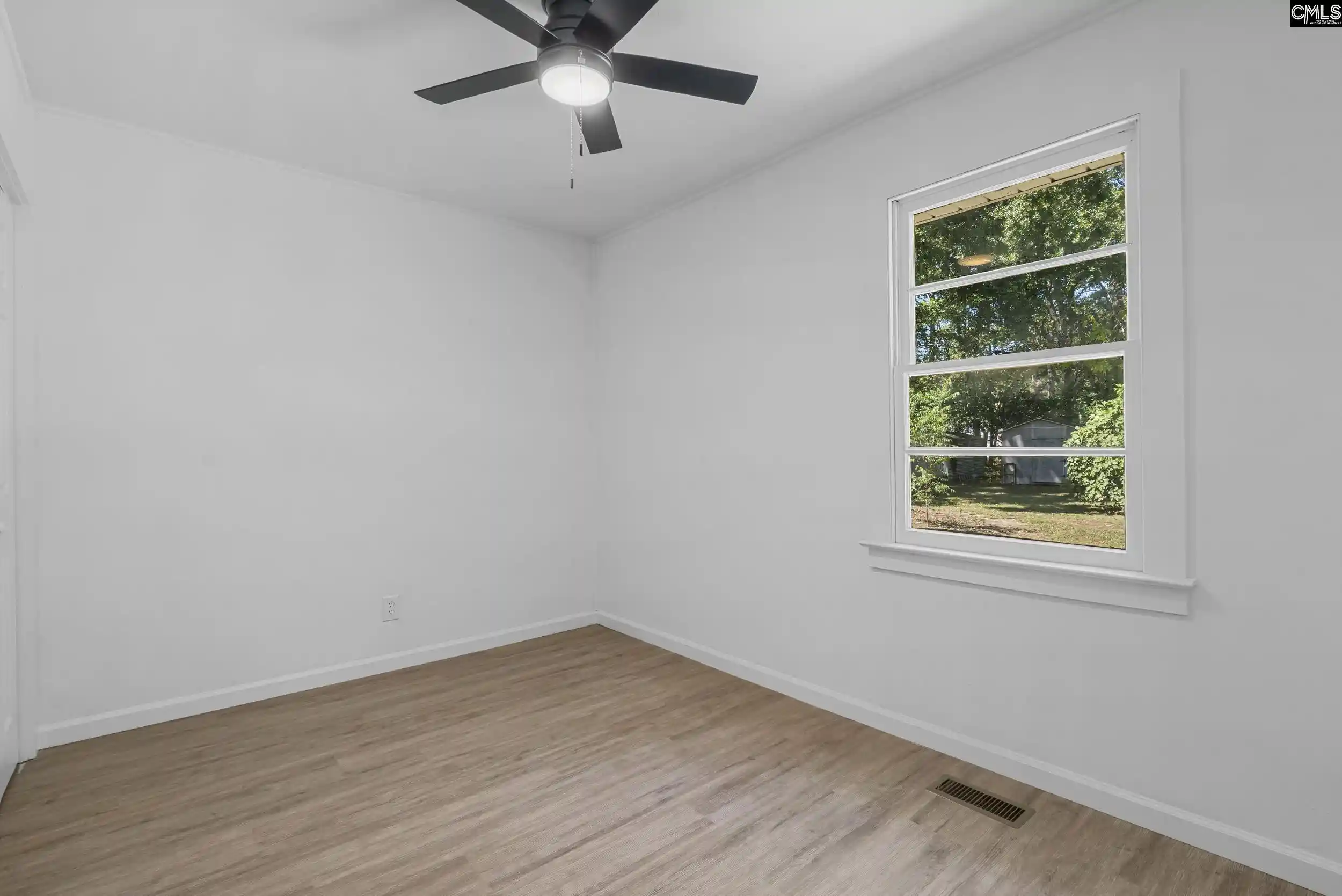 Photo 25 of Single family home for sale at 518 Laurens, Sumter, SC 29154 | MLS# 642800 | Listing updated on 2026-09-11