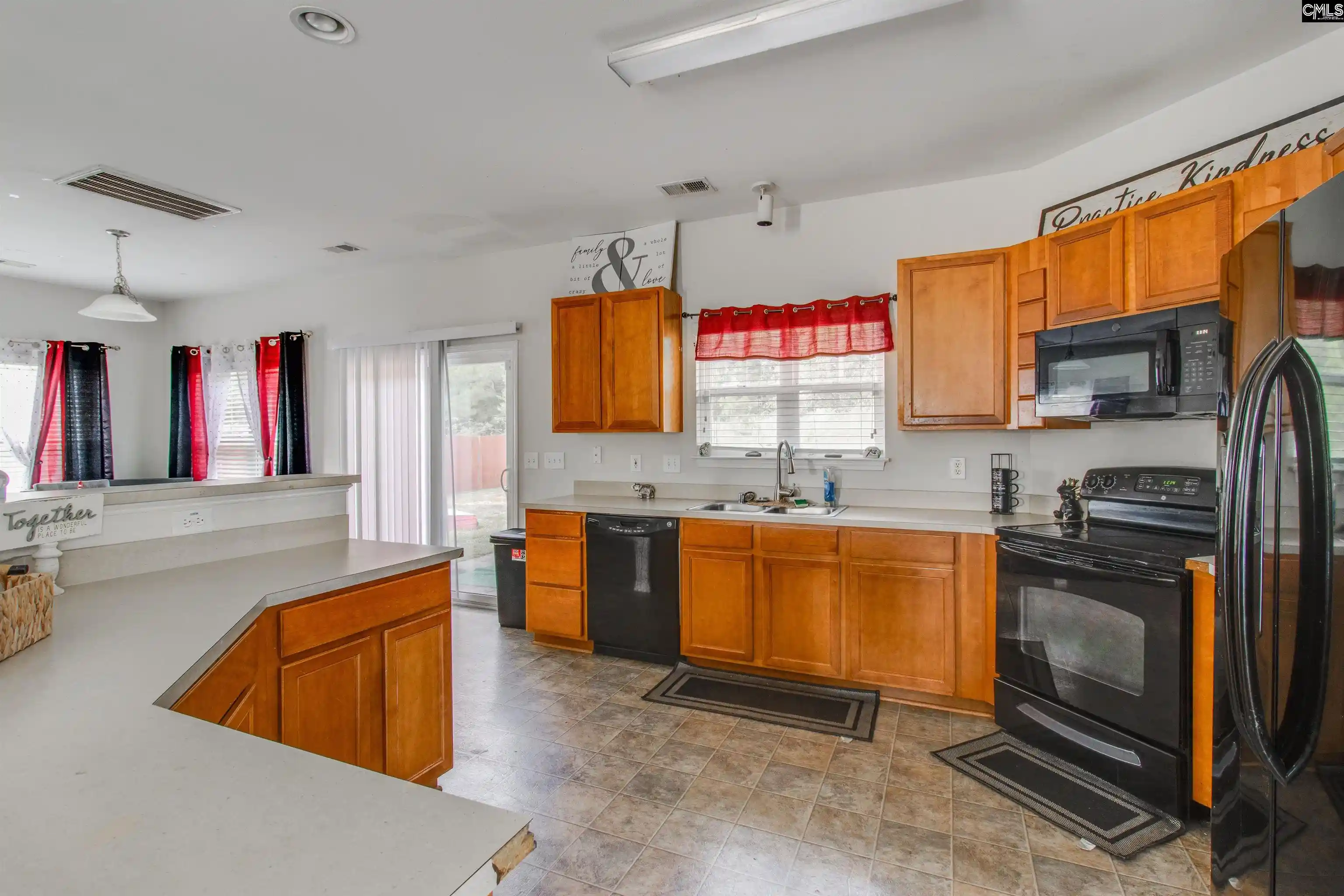 Photo 2 of Single family home for sale at 2045 Wilkinson, Columbia, SC 29229 | MLS# 642802 | Listing updated on 2026-09-11