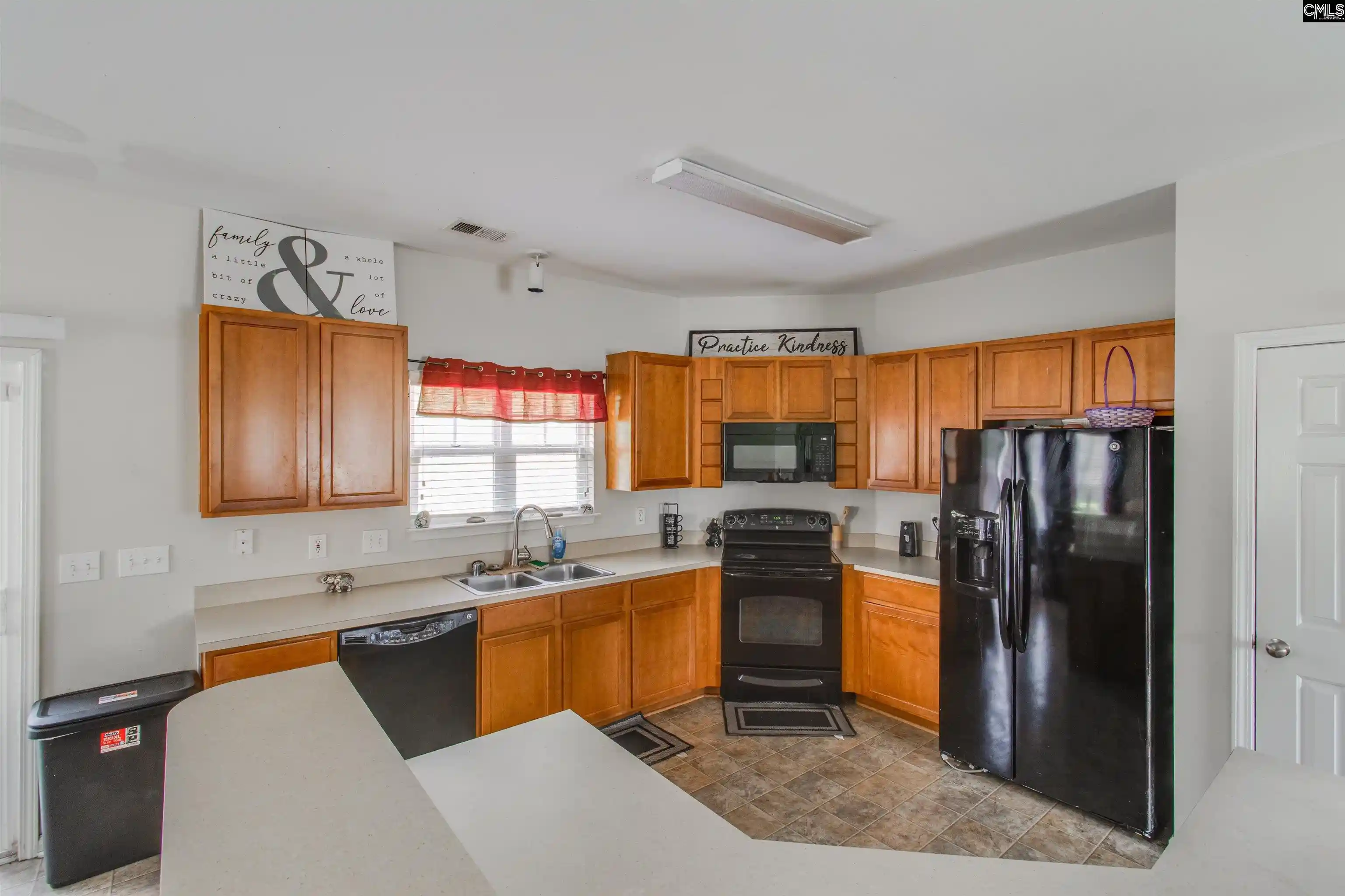 Photo 3 of Single family home for sale at 2045 Wilkinson, Columbia, SC 29229 | MLS# 642802 | Listing updated on 2026-09-11