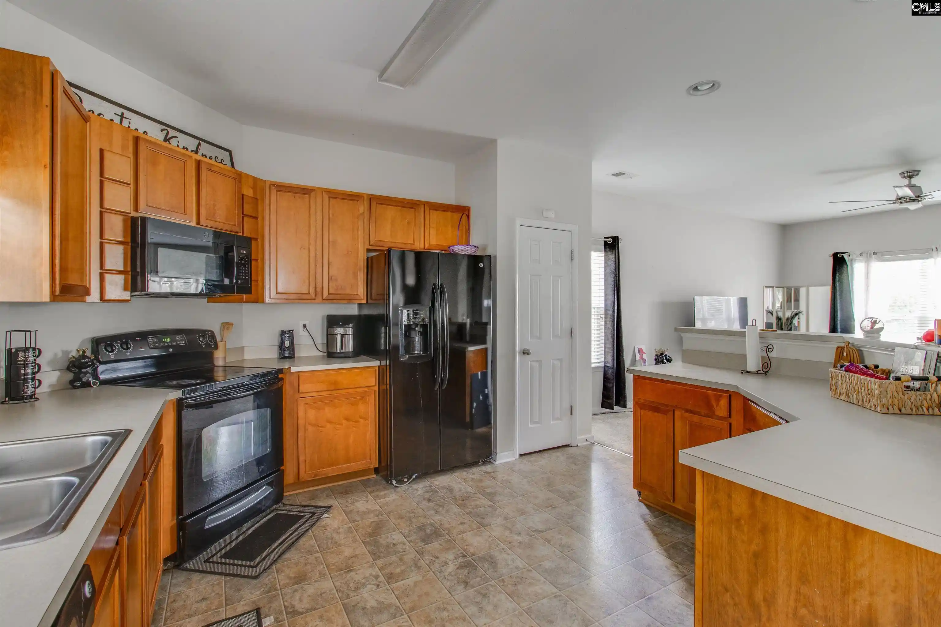 Photo 3 of Single family home for sale at 2045 Wilkinson, Columbia, SC 29229 | MLS# 642802 | Listing updated on 2026-09-11