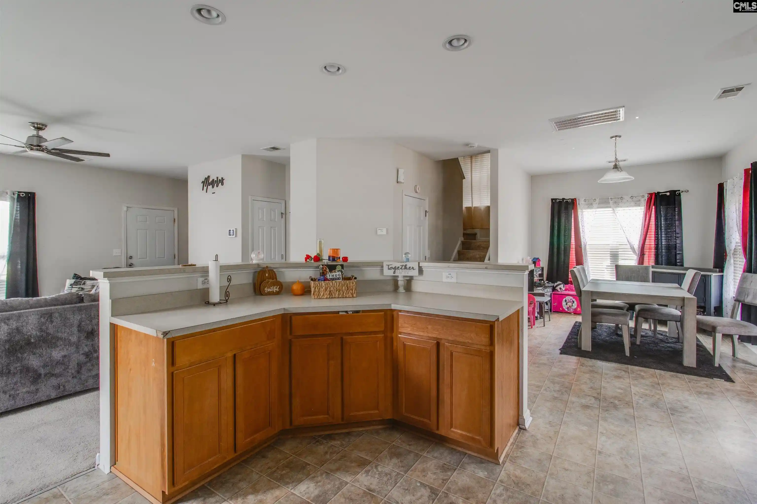 Photo 4 of Single family home for sale at 2045 Wilkinson, Columbia, SC 29229 | MLS# 642802 | Listing updated on 2026-09-11