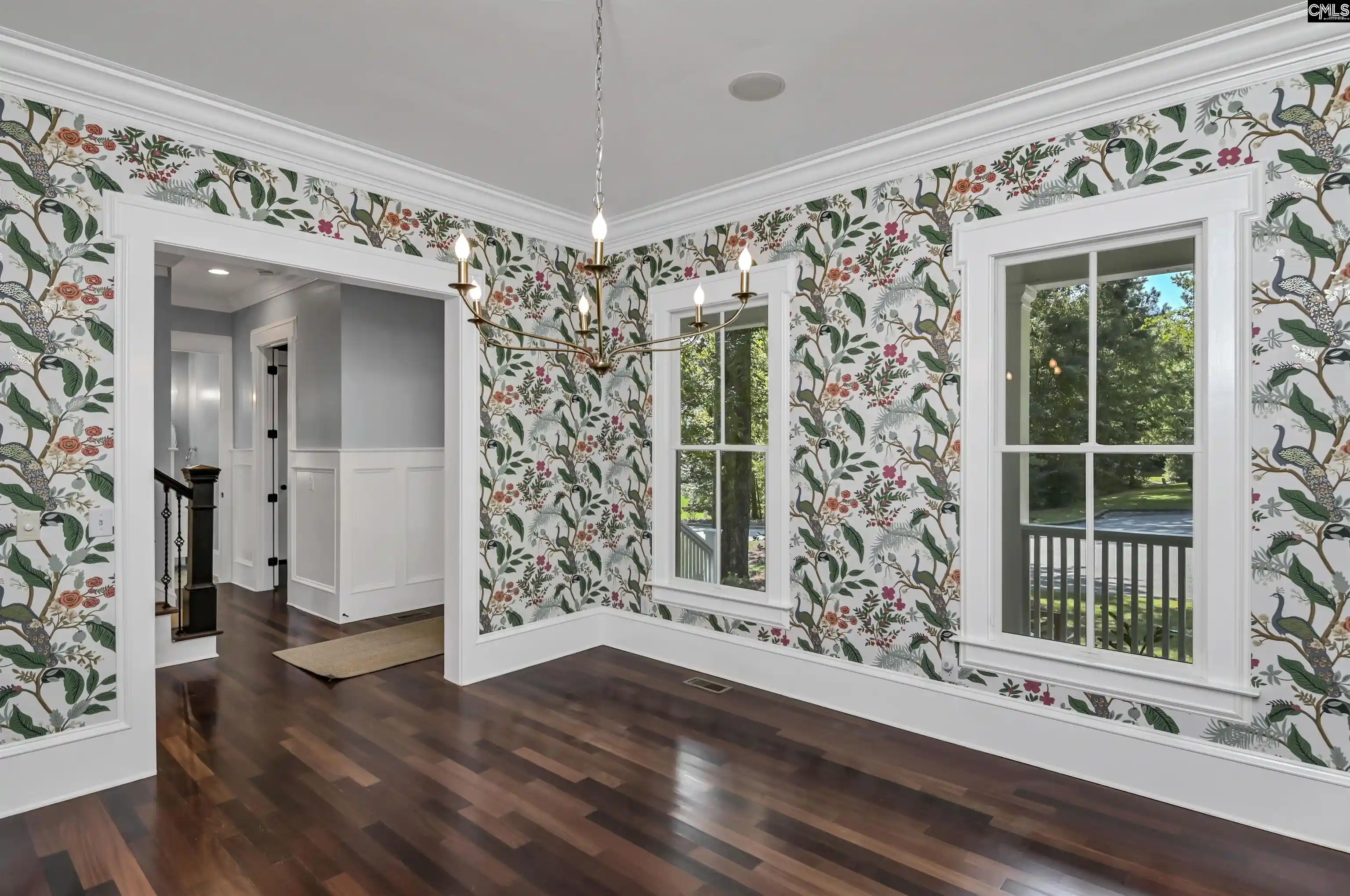 Photo 2 of Single family home for sale at 18 Alumni, Blythewood, SC 29016 | MLS# 642803 | Listing updated on 2026-09-16