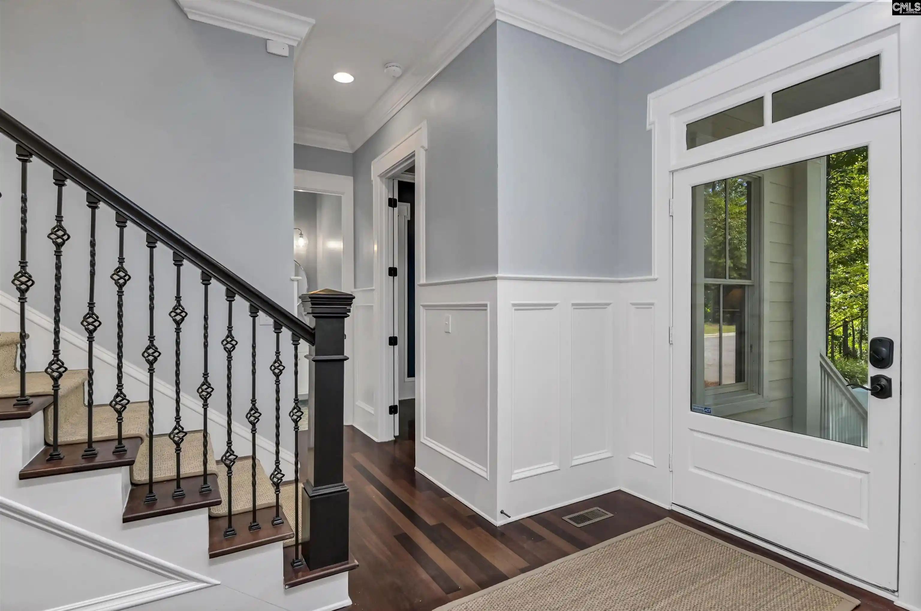Photo 3 of Single family home for sale at 18 Alumni, Blythewood, SC 29016 | MLS# 642803 | Listing updated on 2026-09-16