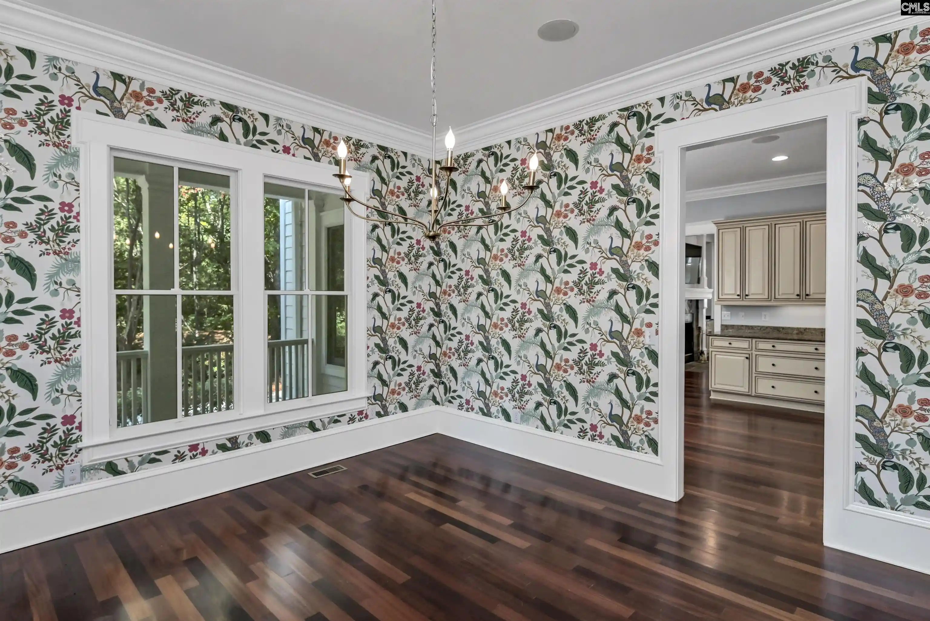 Photo 3 of Single family home for sale at 18 Alumni, Blythewood, SC 29016 | MLS# 642803 | Listing updated on 2026-09-16