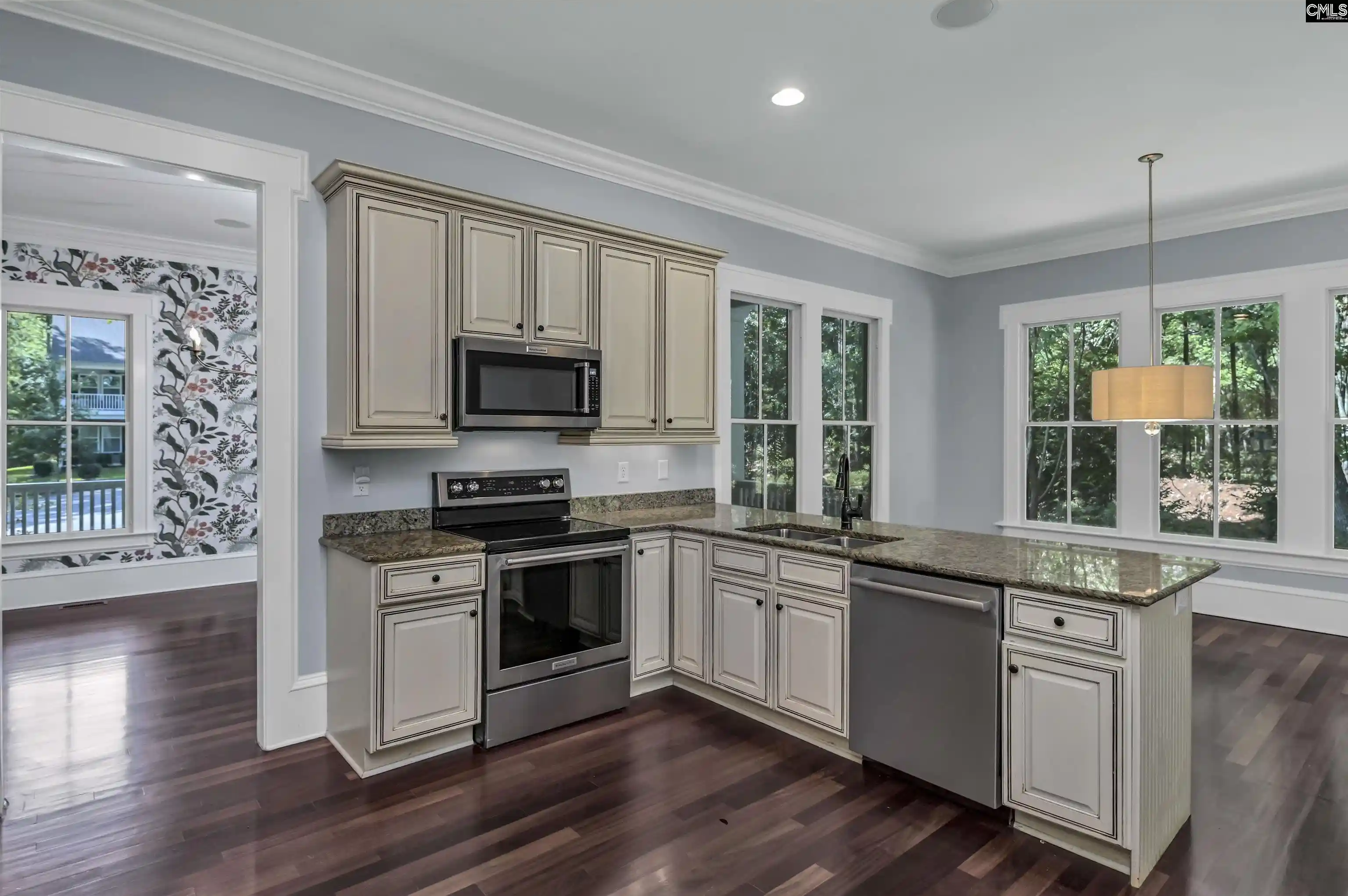Photo 4 of Single family home for sale at 18 Alumni, Blythewood, SC 29016 | MLS# 642803 | Listing updated on 2026-09-16