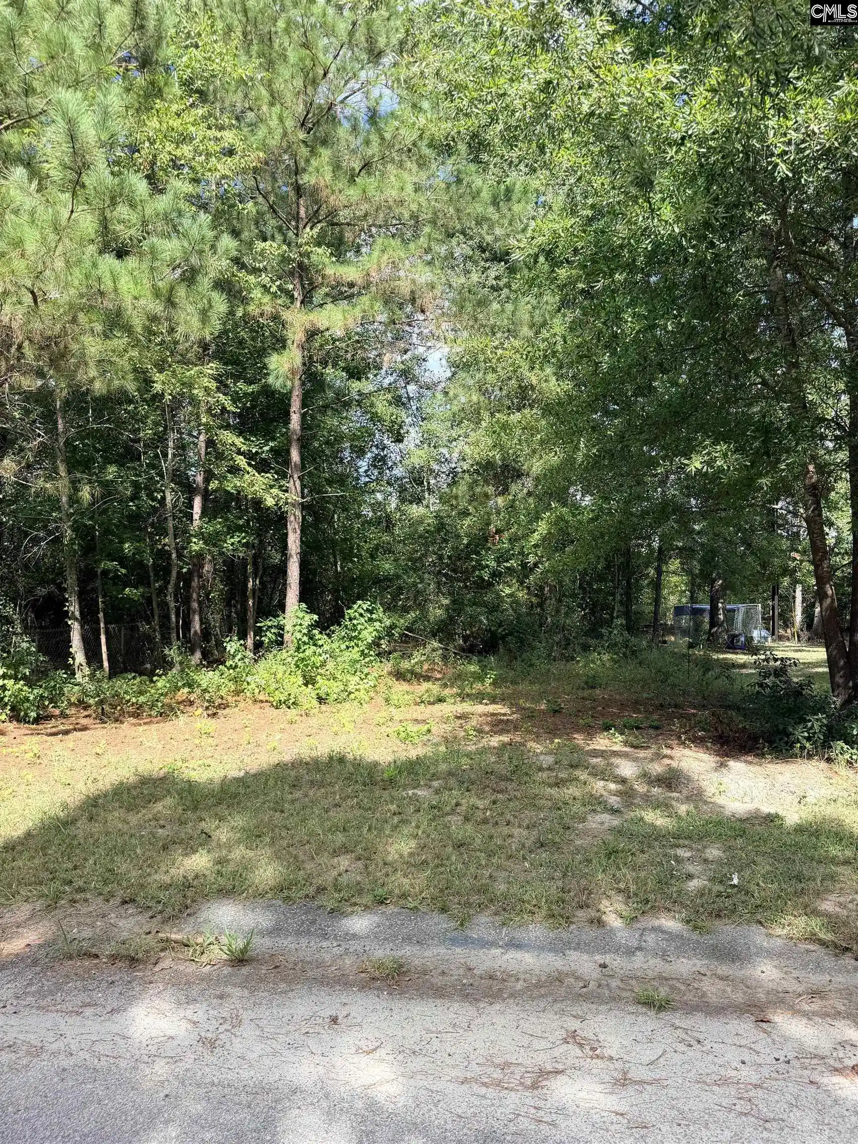 Photo 2 of Sale Pending at 219 Nikon Cr, West Columbia, SC 29172 | MLS# 642808 | Listing updated on 2026-09-14