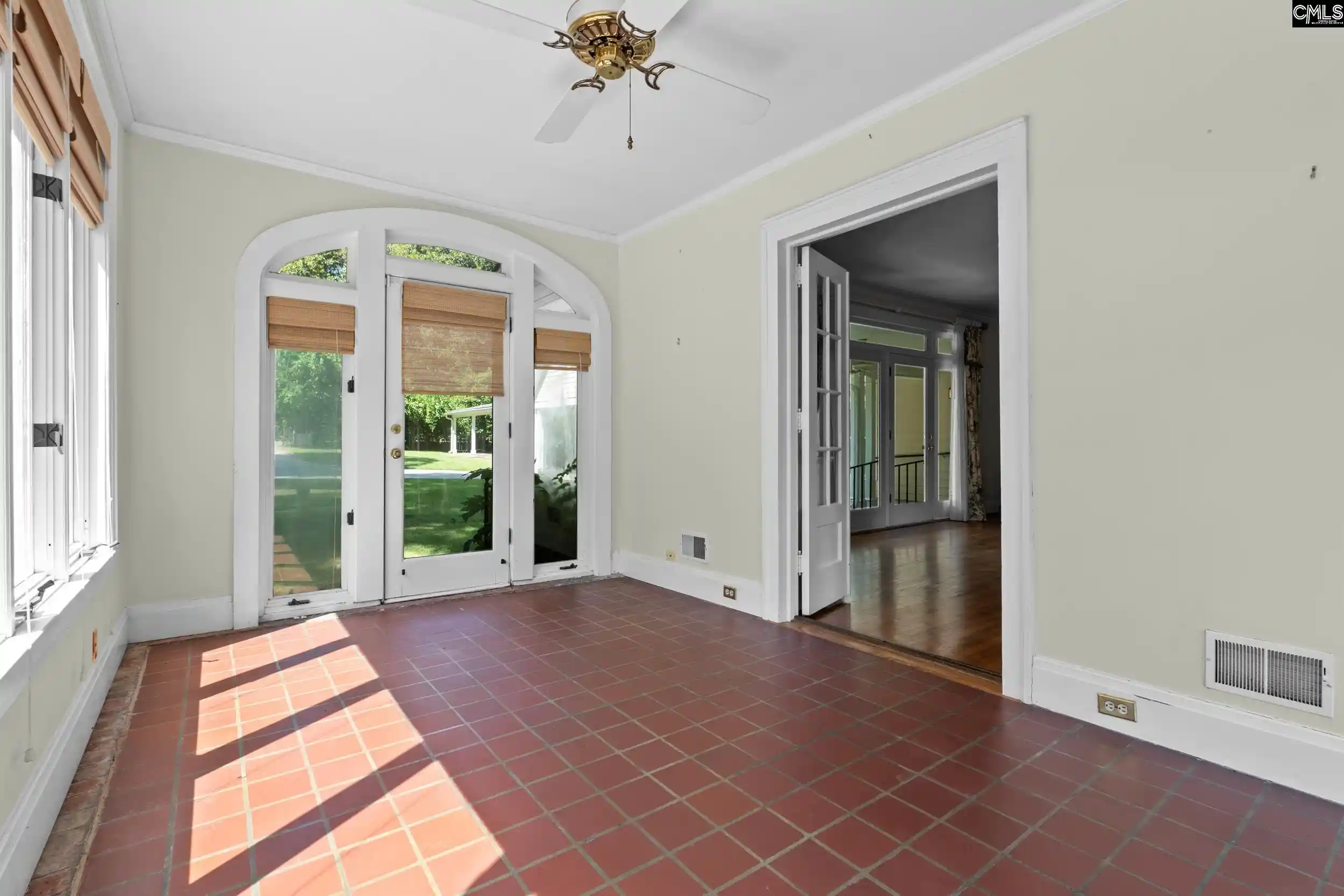 Photo 2 of Single family home for sale at 1807 Brevard, Camden, SC 29020 | MLS# 642809 | Listing updated on 2026-09-13