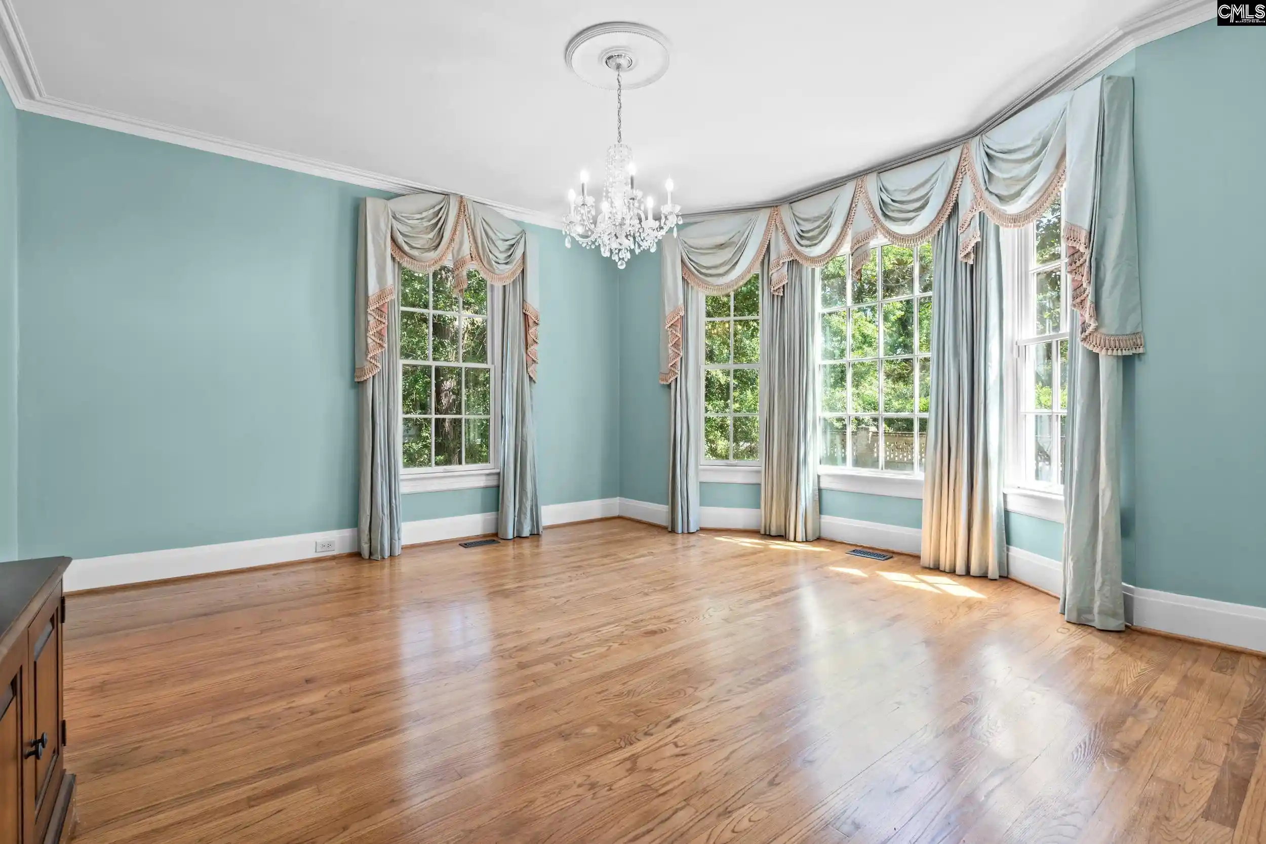 Photo 3 of Single family home for sale at 1807 Brevard, Camden, SC 29020 | MLS# 642809 | Listing updated on 2026-09-13