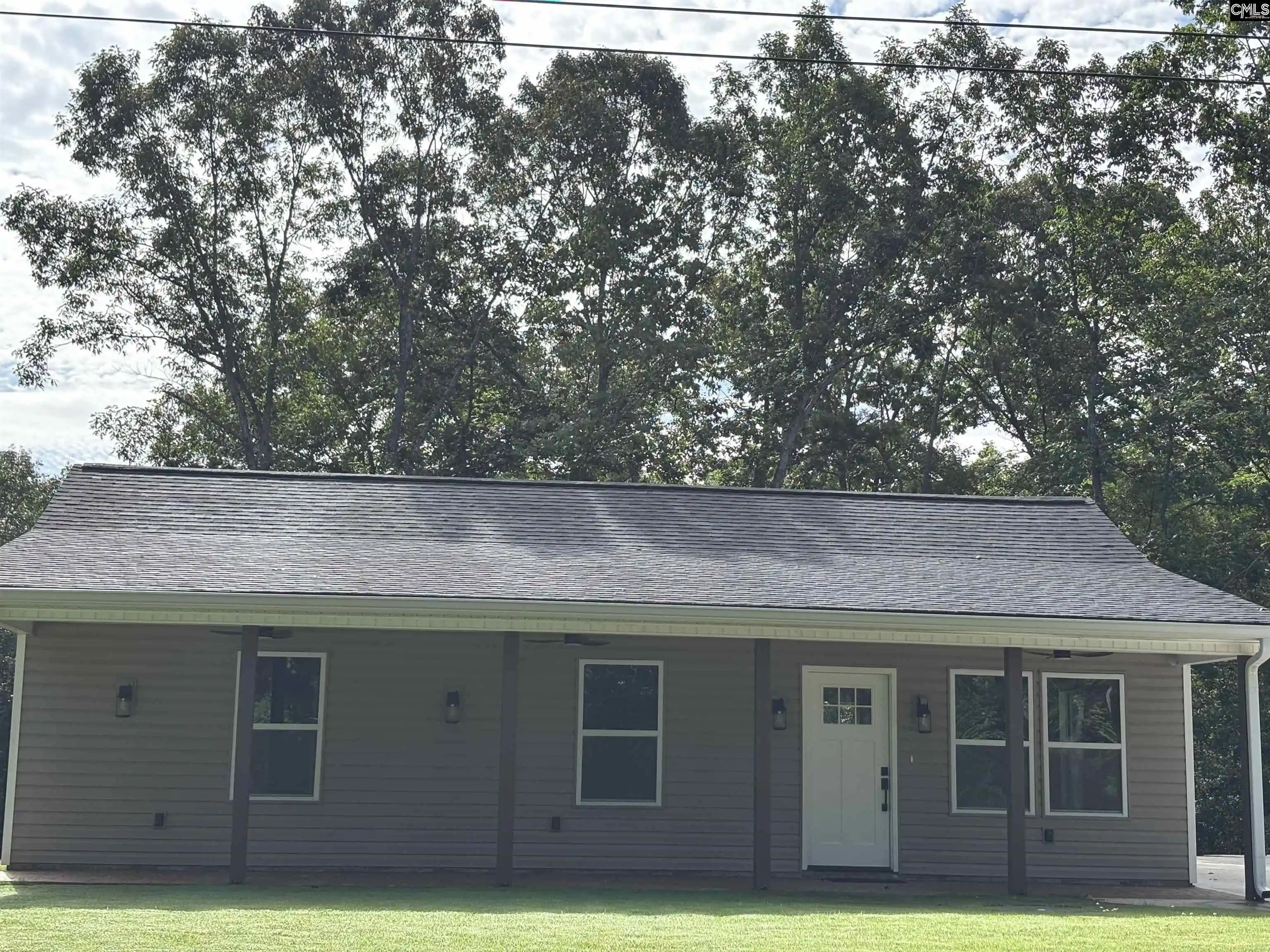 Photo 1 of Single family home for sale at 213 Kenwood, Westminster, SC 29693 | MLS# 642812 | Listing updated on 2026-09-11