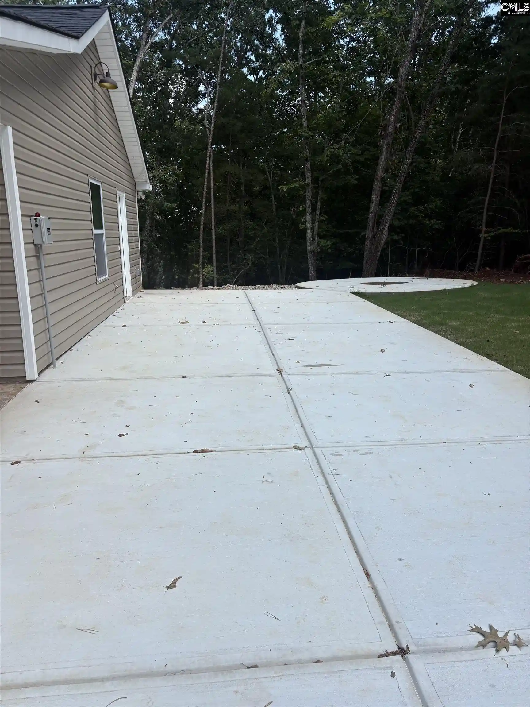 Photo 3 of Single family home for sale at 213 Kenwood, Westminster, SC 29693 | MLS# 642812 | Listing updated on 2026-09-11