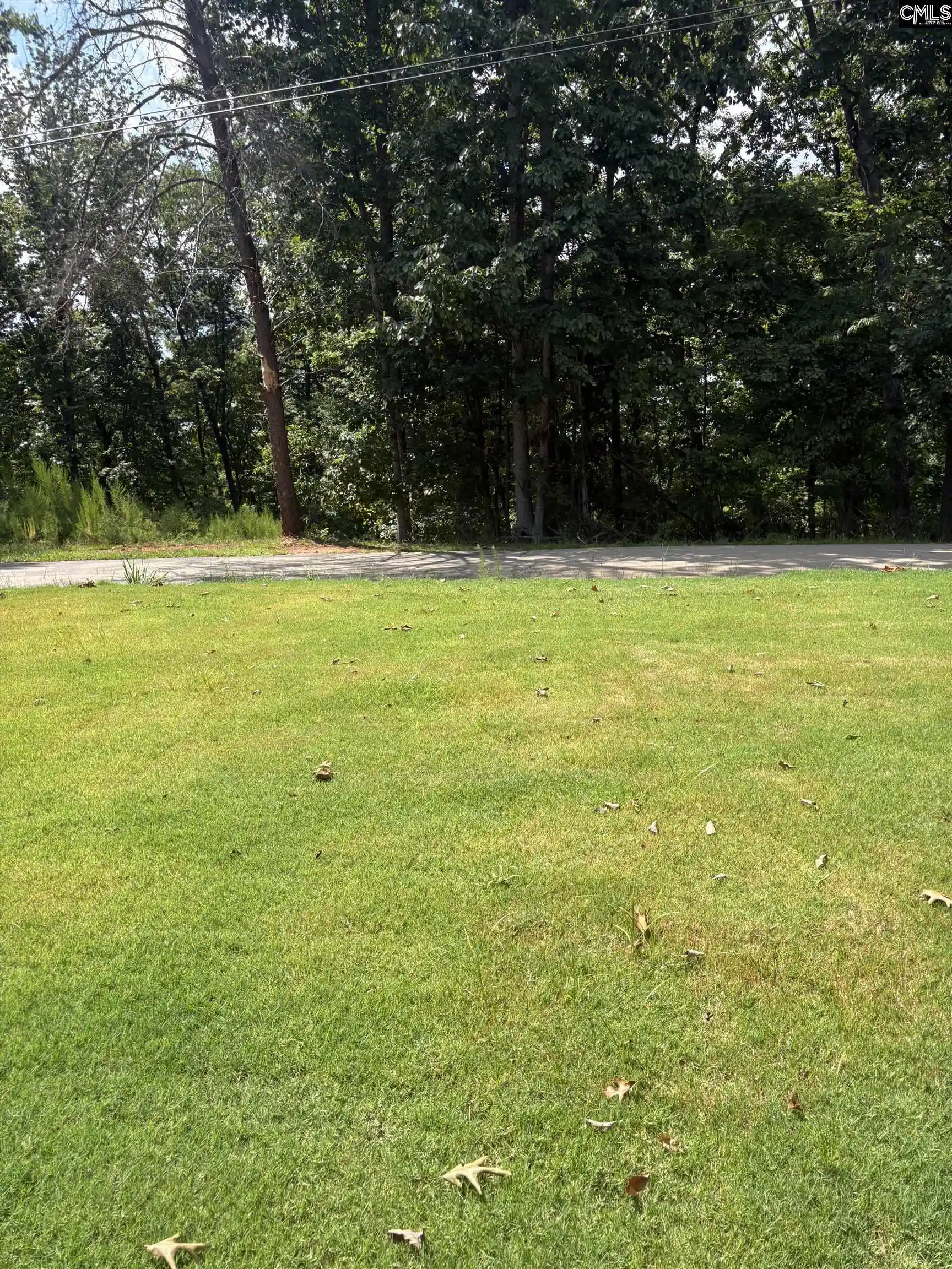 Photo 3 of Single family home for sale at 213 Kenwood, Westminster, SC 29693 | MLS# 642812 | Listing updated on 2026-09-11