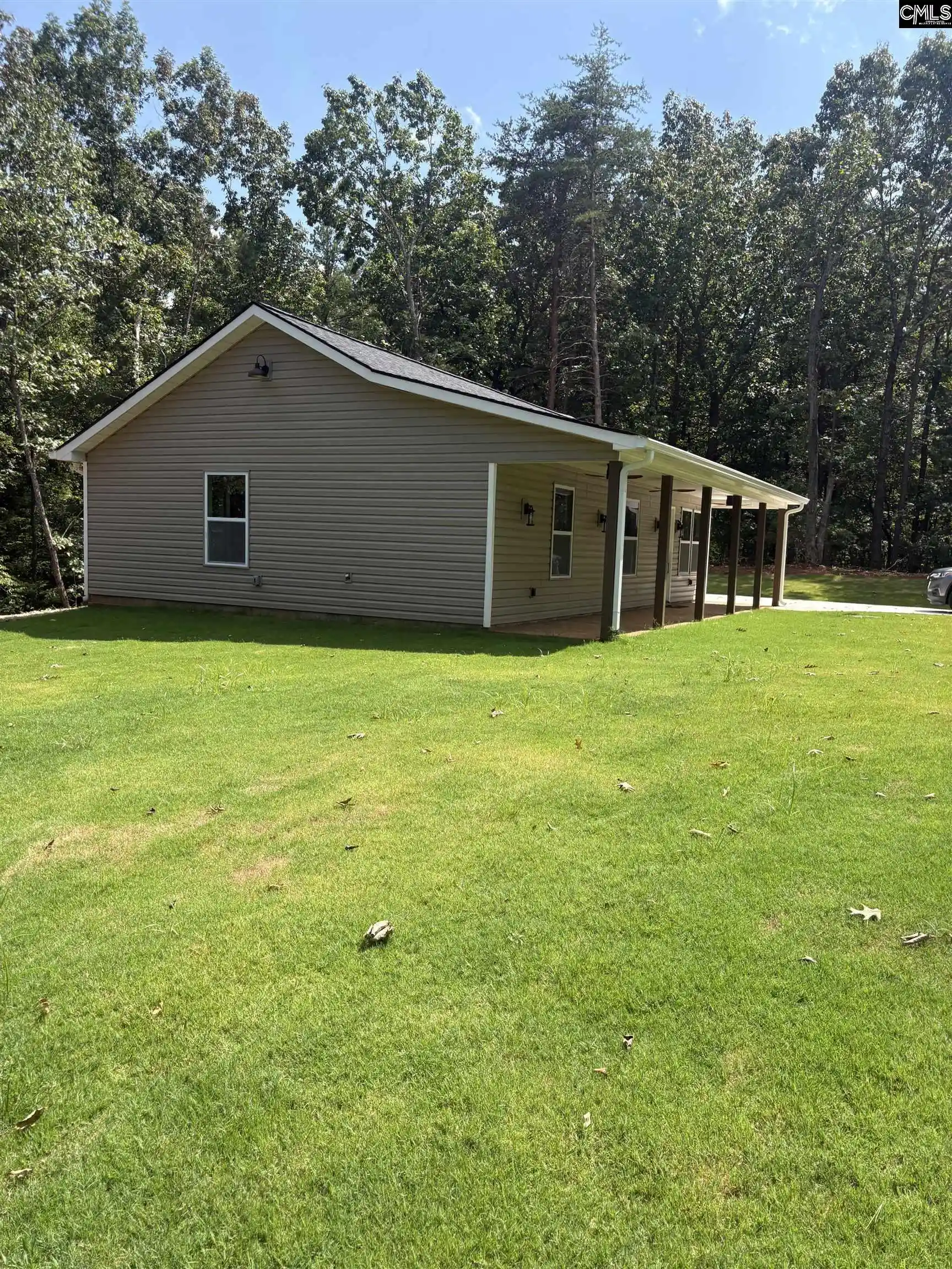 Photo 4 of Single family home for sale at 213 Kenwood, Westminster, SC 29693 | MLS# 642812 | Listing updated on 2026-09-11