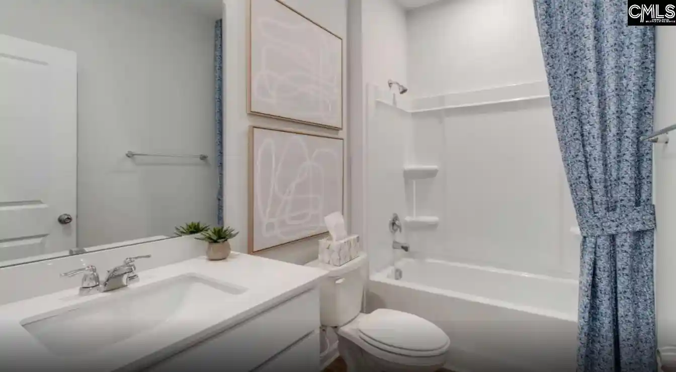 Photo 2 of Single family home for sale at 1117 Rockshire, Blythewood, SC 29016 | MLS# 642814 | Listing updated on 2026-09-11