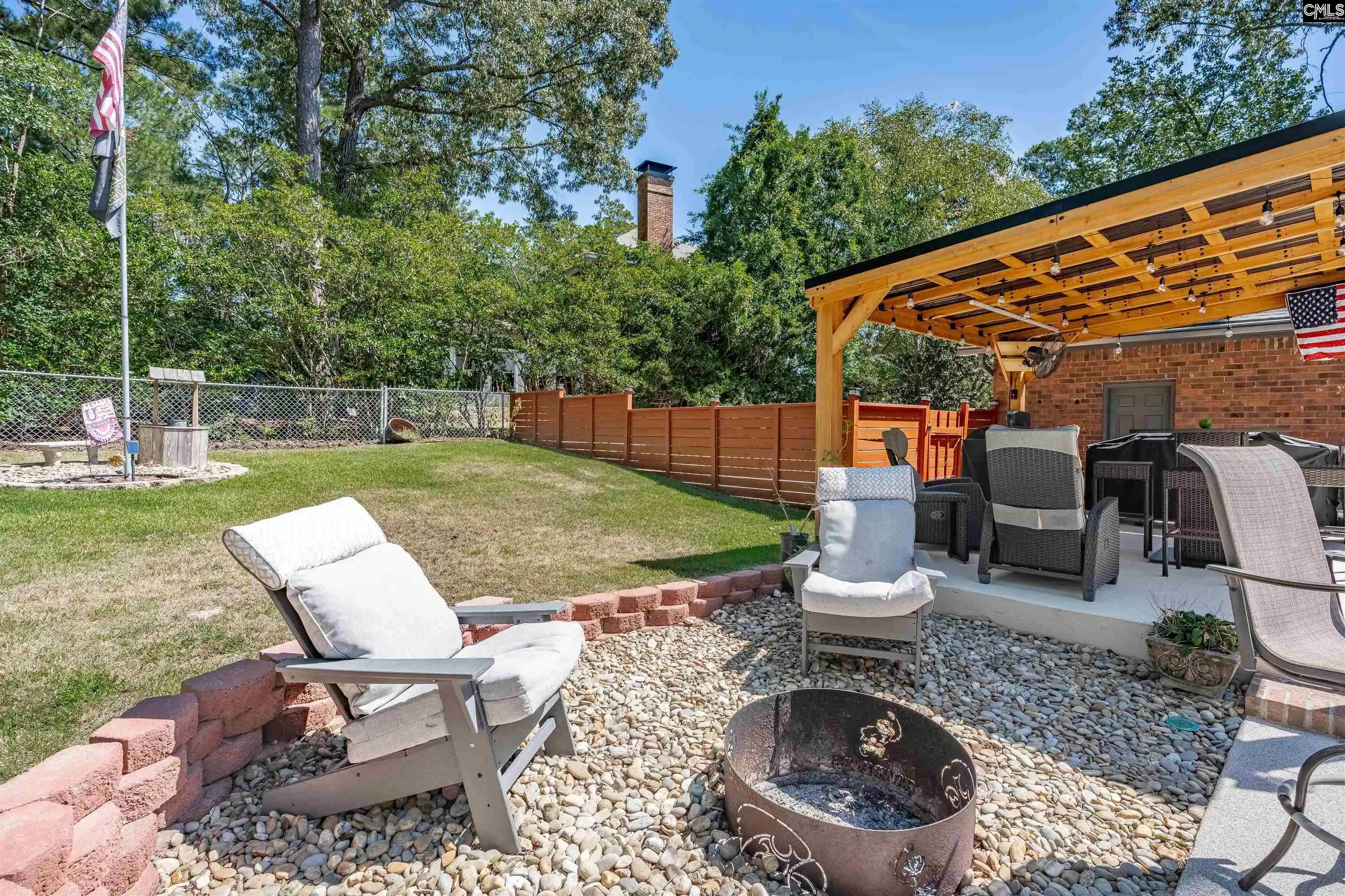 Photo 2 of Single family home for sale at 213 Brookspring, Columbia, SC 29223 | MLS# 642816 | Listing updated on 2026-09-14