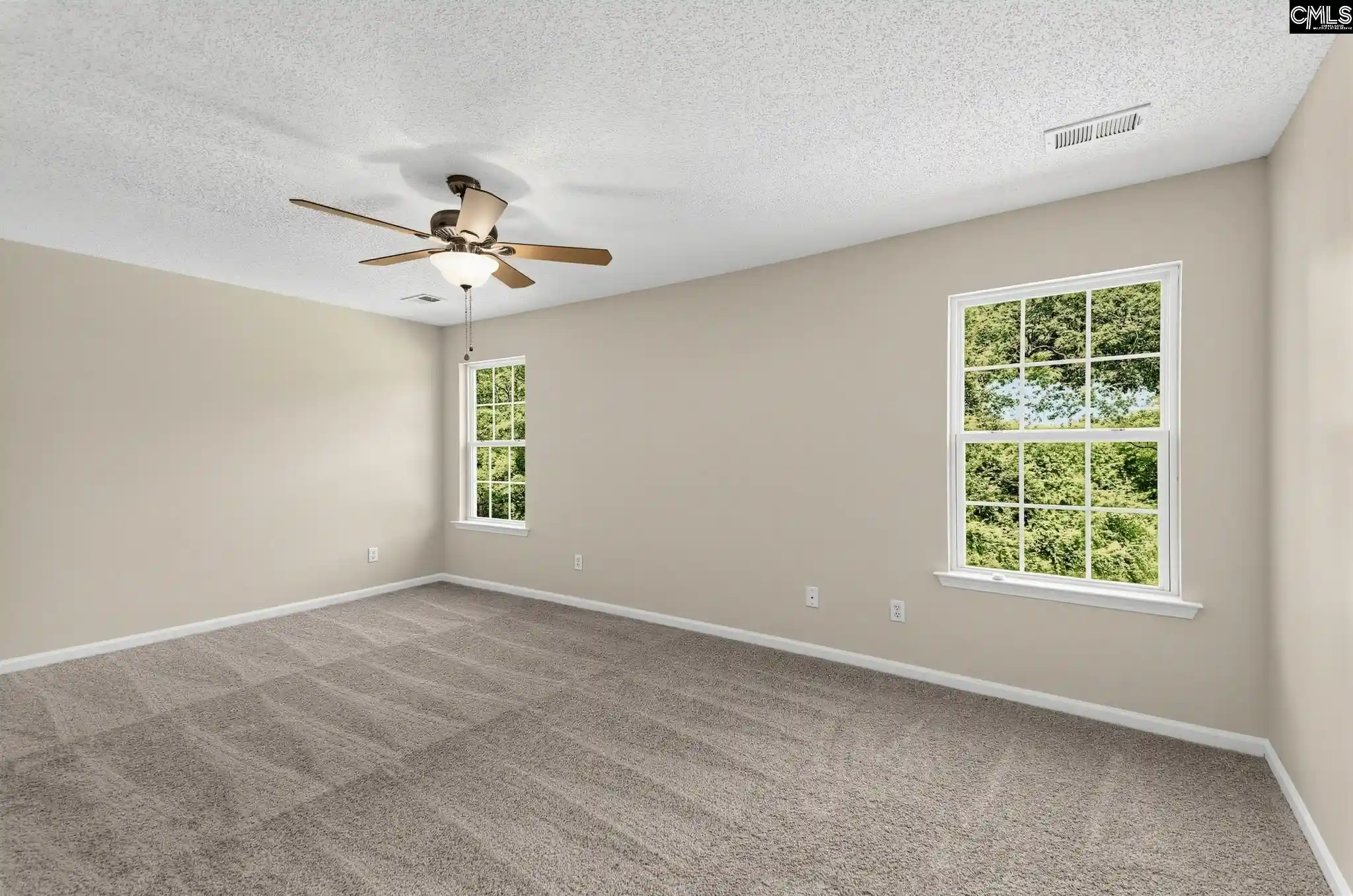 Photo 2 of Single family home for sale at 34 Nottingham, Columbia, SC 29209 | MLS# 642819 | Listing updated on 2026-09-11