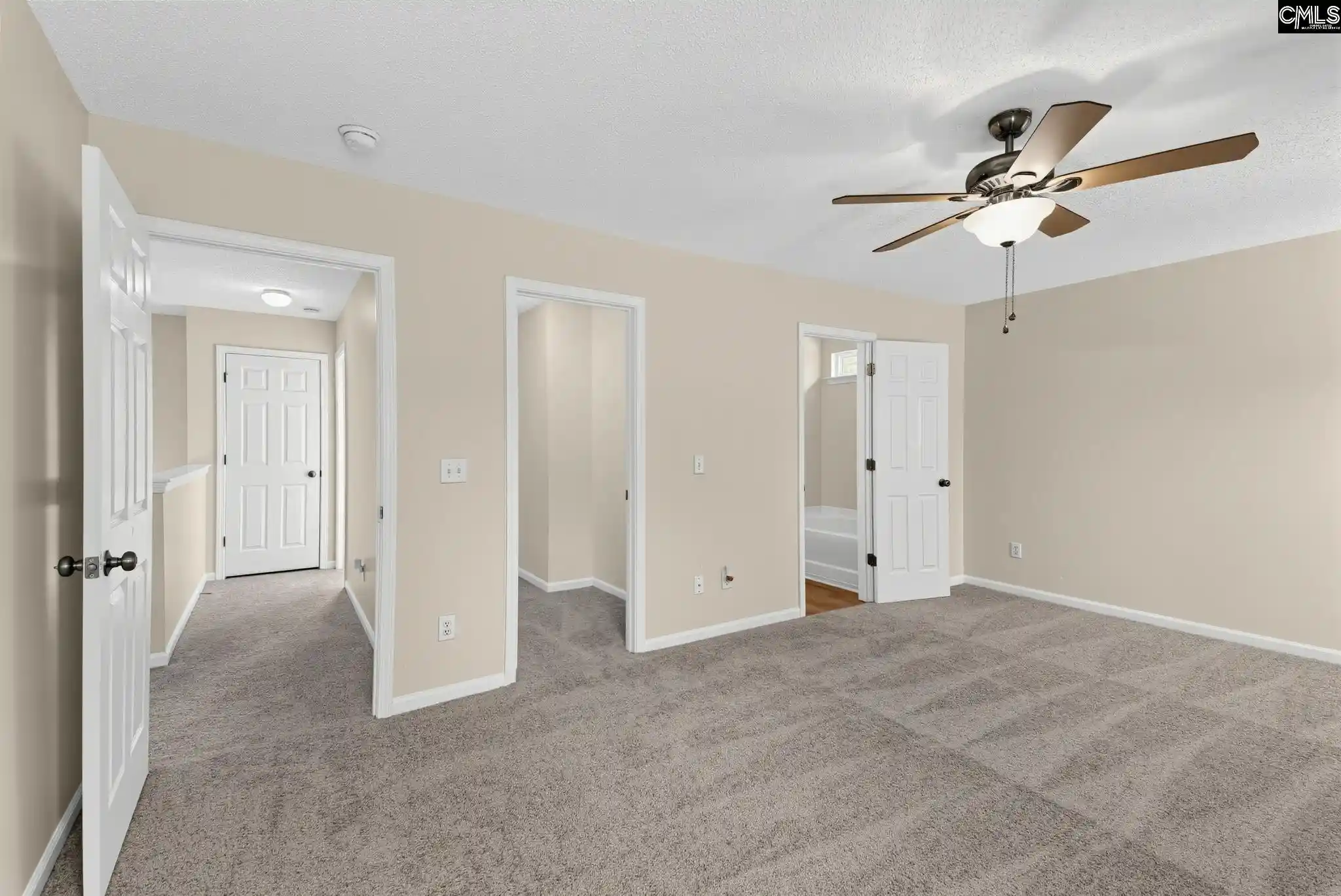 Photo 3 of Single family home for sale at 34 Nottingham, Columbia, SC 29209 | MLS# 642819 | Listing updated on 2026-09-11