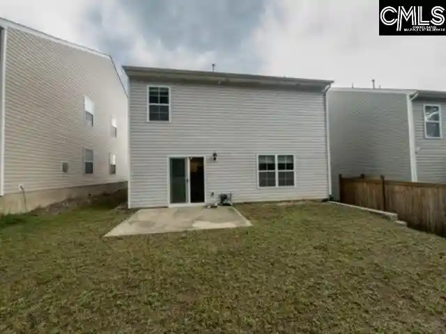 Photo 2 of Single family home for sale at 2112 Elmridge, Columbia, SC 29209 | MLS# 642821 | Listing updated on 2026-09-14