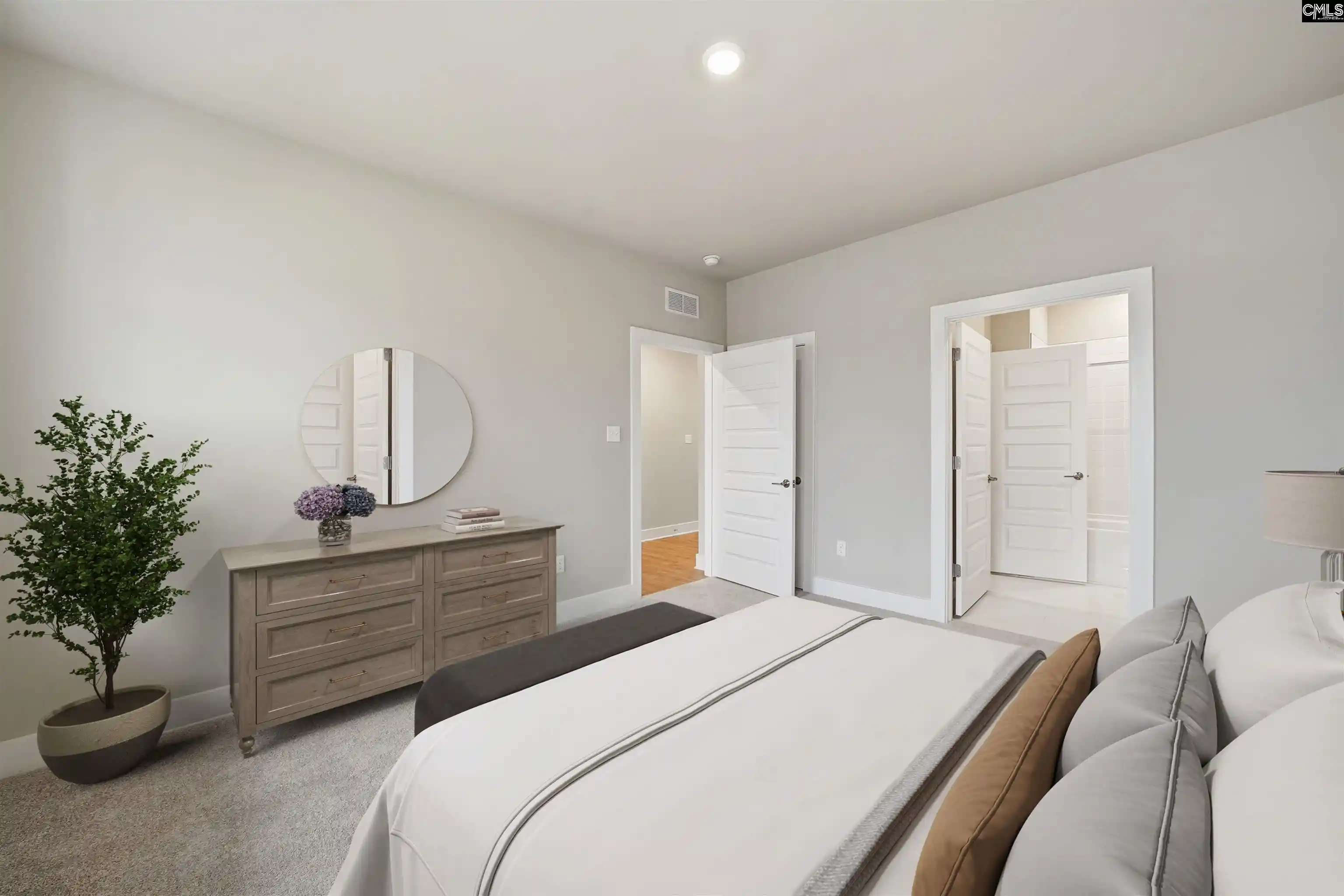 Photo 2 of Single family home for sale at 211 Ruby Prince, Lexington, SC 29073 | MLS# 642823 | Listing updated on 2026-09-28