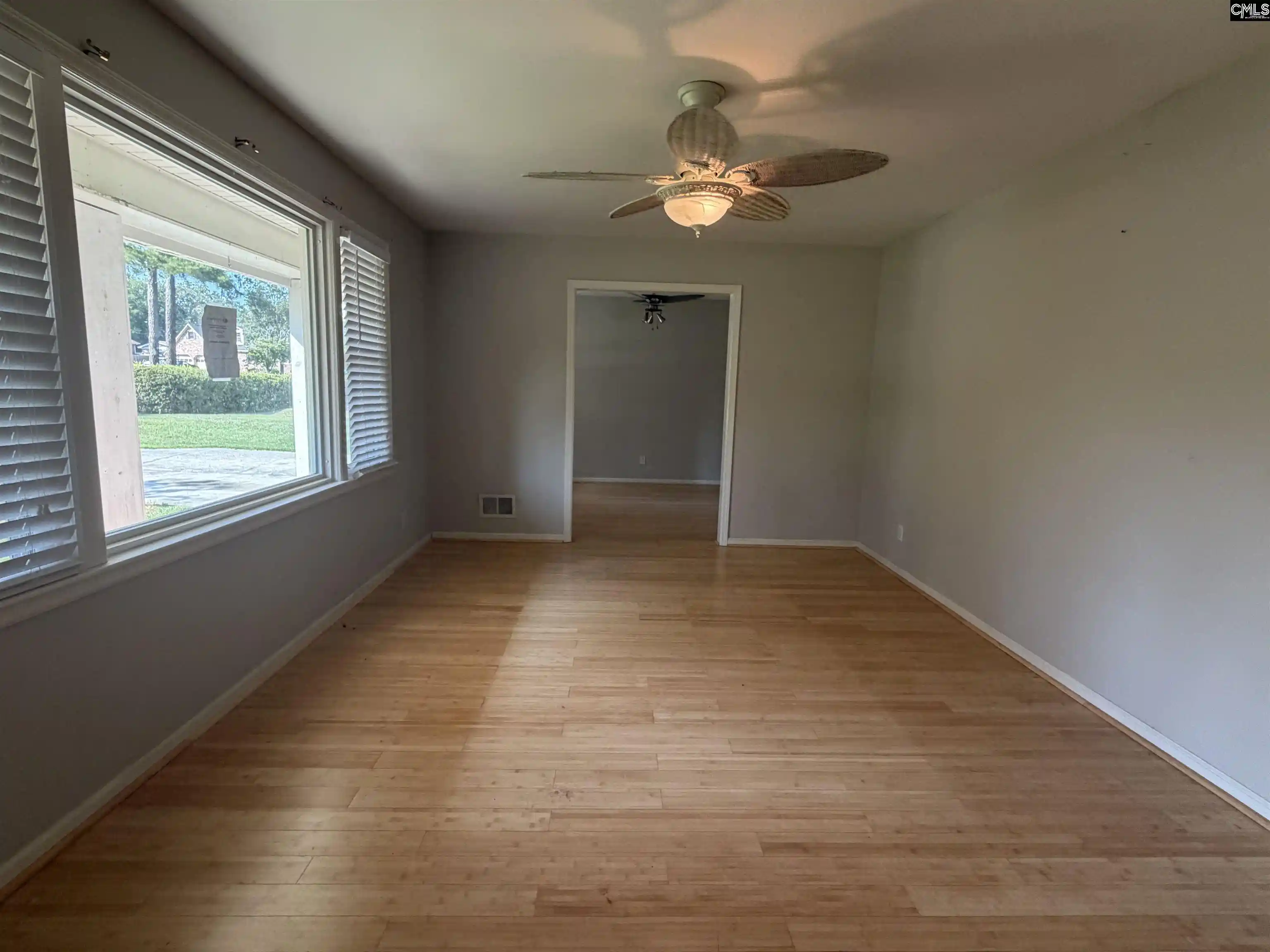 Photo 2 of Single family home for sale at 548 Westlawn, Columbia, SC 29210 | MLS# 642824 | Listing updated on 2026-09-11