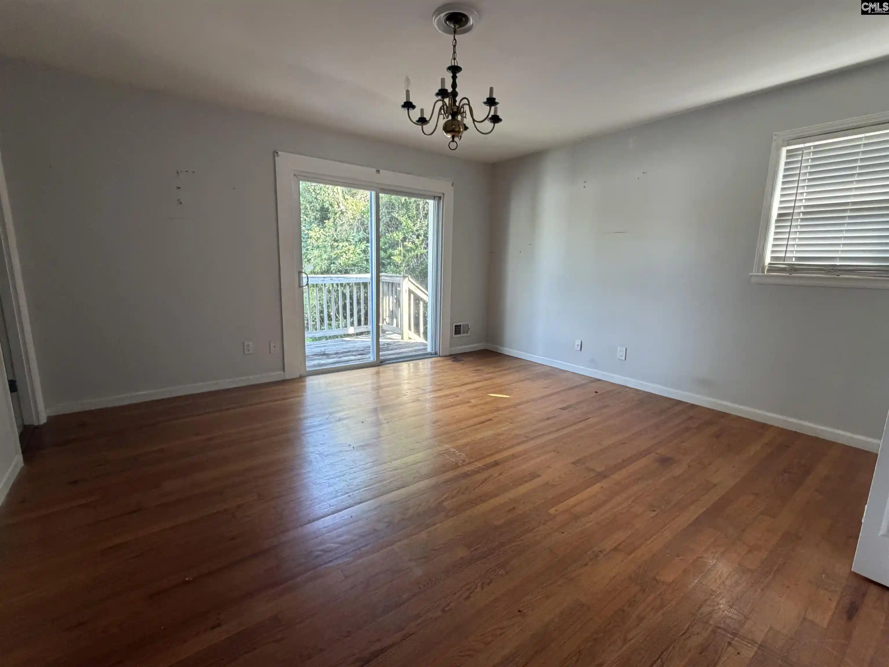 Photo 4 of Single family home for sale at 548 Westlawn, Columbia, SC 29210 | MLS# 642824 | Listing updated on 2026-09-11