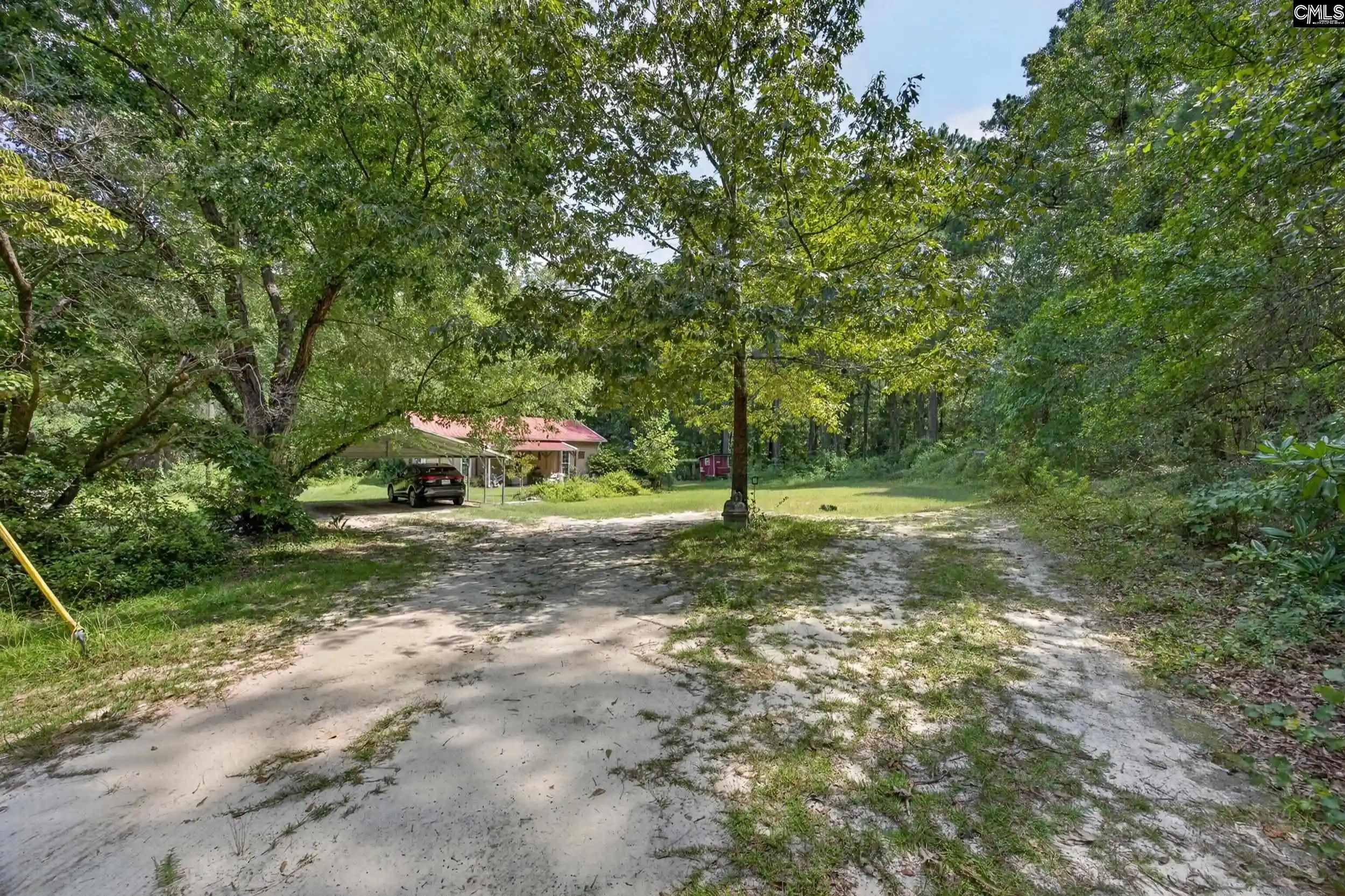 Photo 3 of Single family home for sale at 1553 S Lake, Lexington, SC 29073 | MLS# 642827 | Listing updated on 2026-09-14