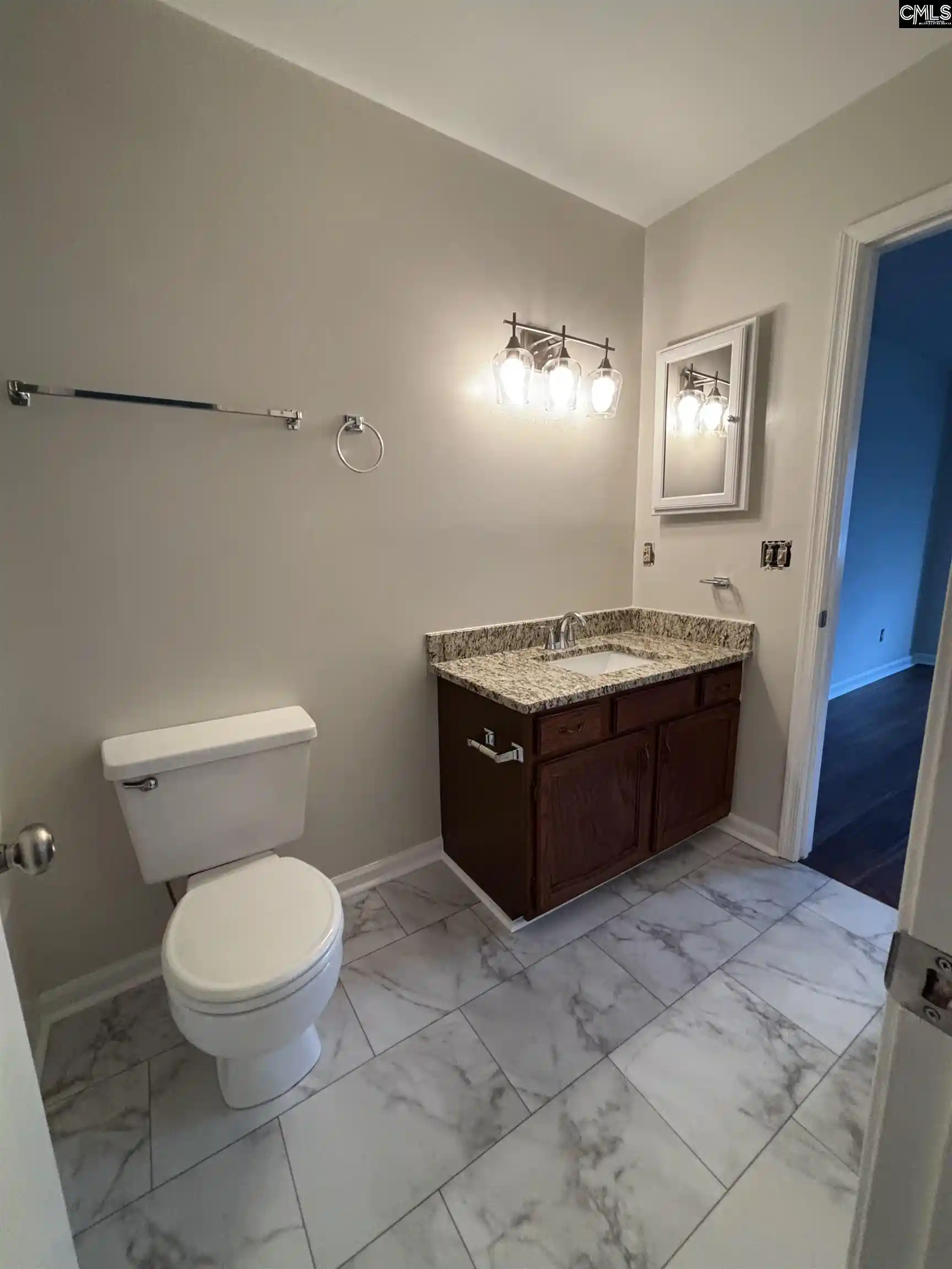 Photo 1 of Townhouse for sale at 1926 Greenoaks #A, Columbia, SC 29206 | MLS# 642830 | Listing updated on 2026-09-11