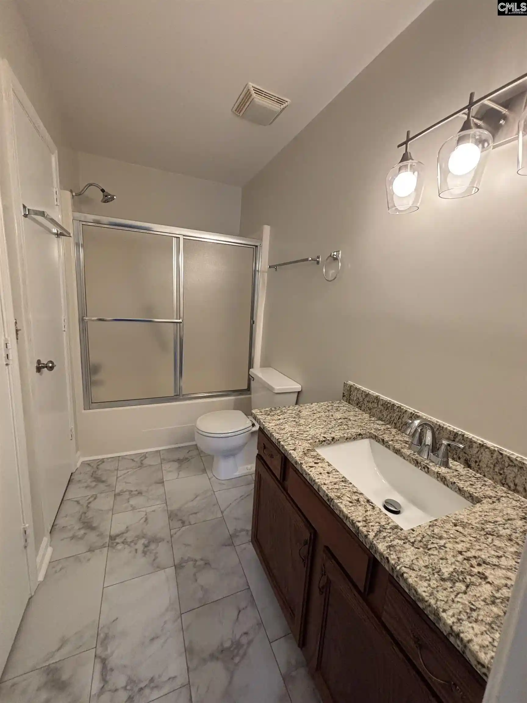 Photo 2 of Townhouse for sale at 1926 Greenoaks #A, Columbia, SC 29206 | MLS# 642830 | Listing updated on 2026-09-11