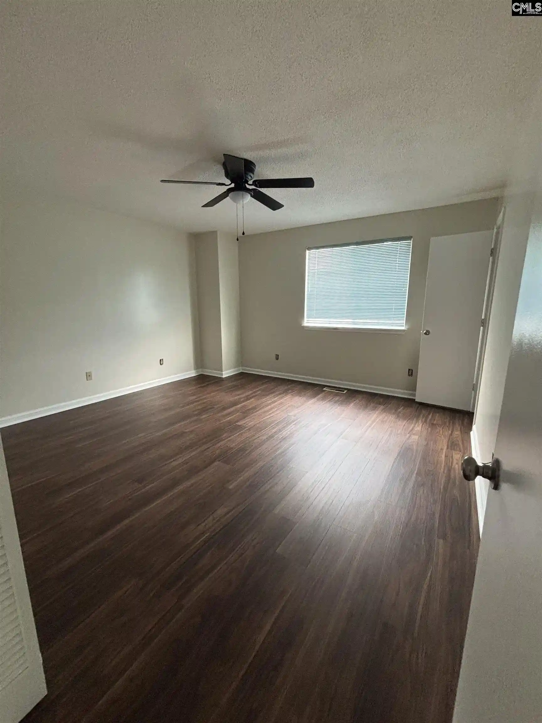 Photo 3 of Townhouse for sale at 1926 Greenoaks #A, Columbia, SC 29206 | MLS# 642830 | Listing updated on 2026-09-11