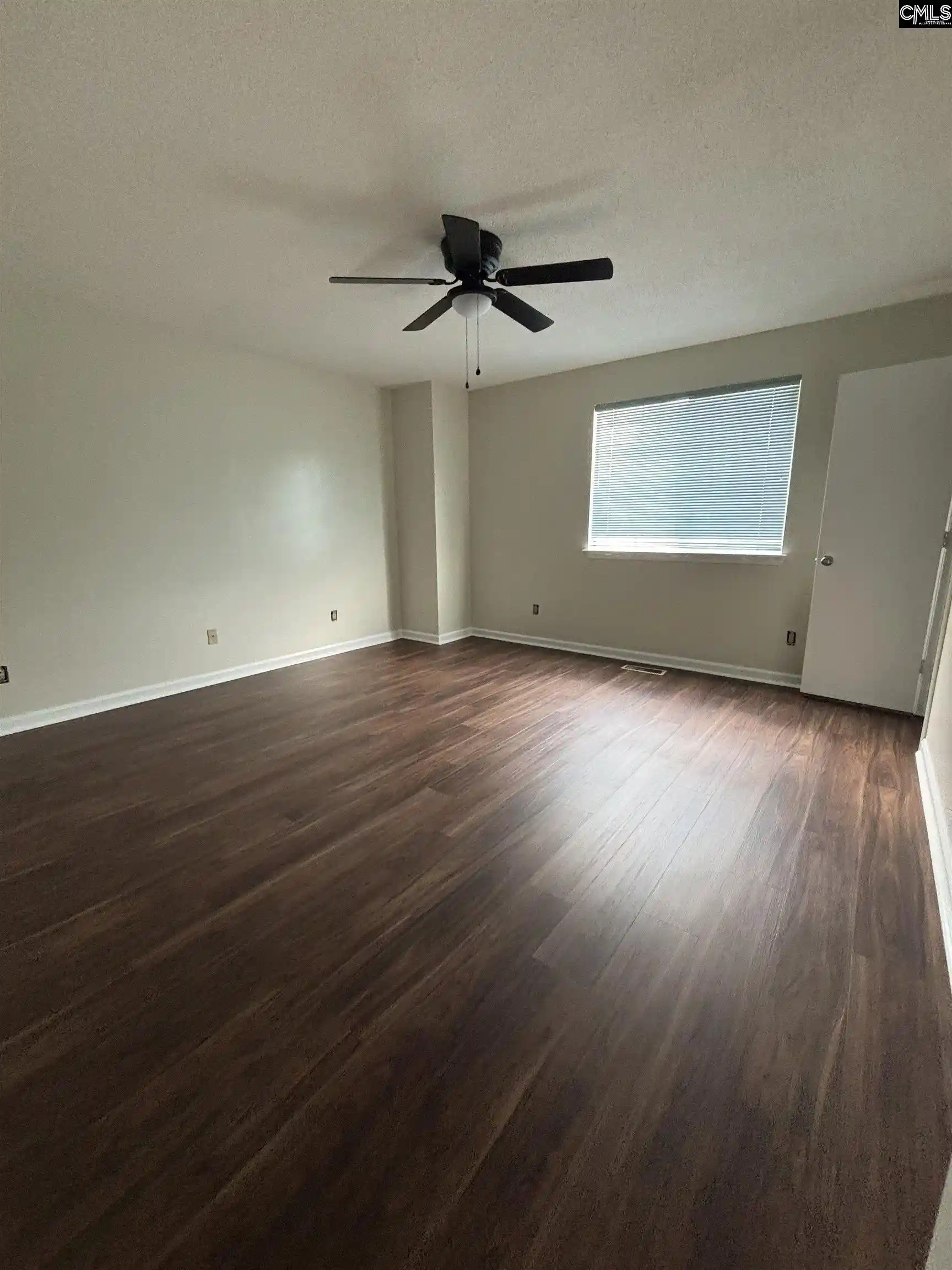 Photo 4 of Townhouse for sale at 1926 Greenoaks #A, Columbia, SC 29206 | MLS# 642830 | Listing updated on 2026-09-11