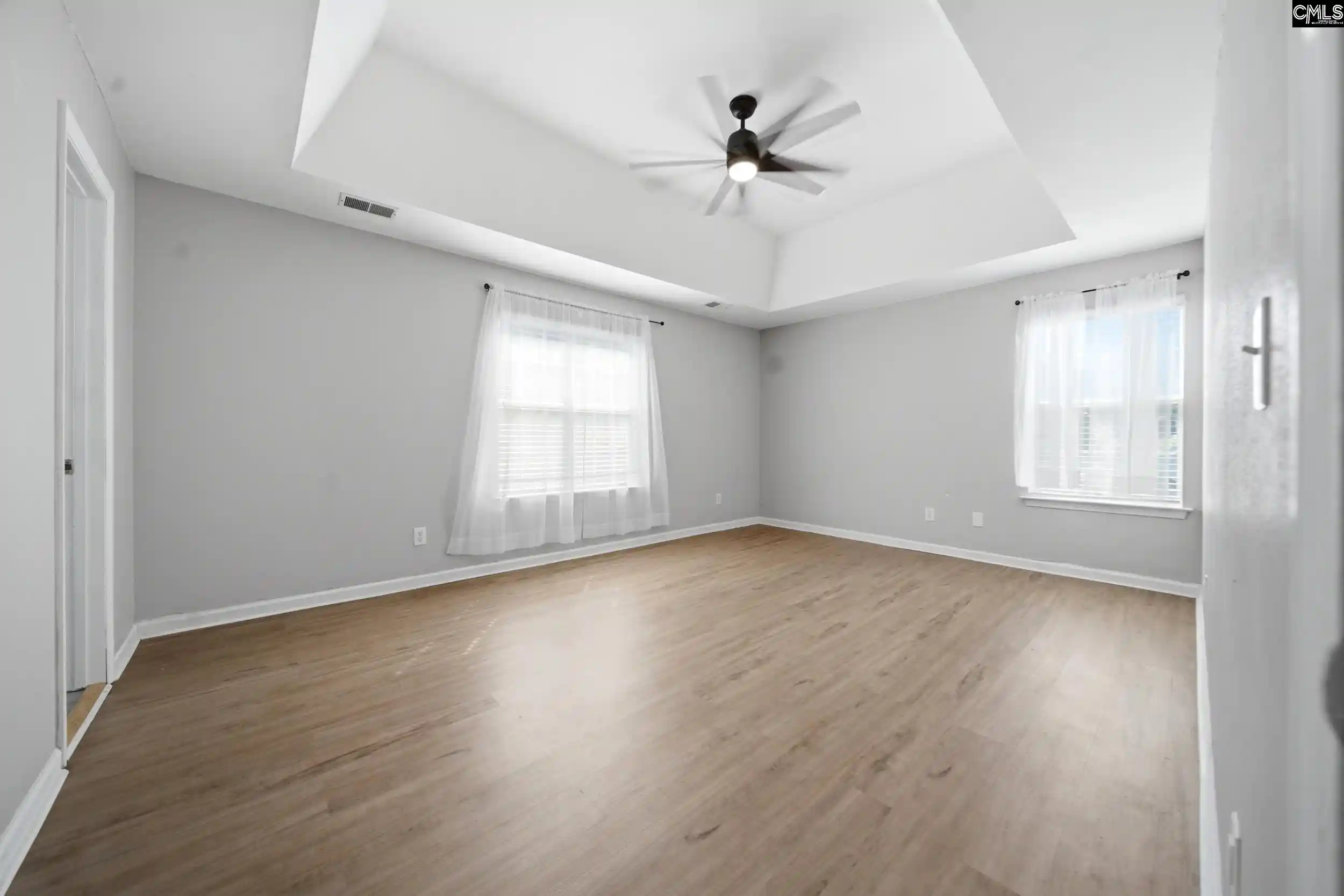 Photo 2 of Single family home for sale at 300 Gallatin, Irmo, SC 29063 | MLS# 642833 | Listing updated on 2026-09-22