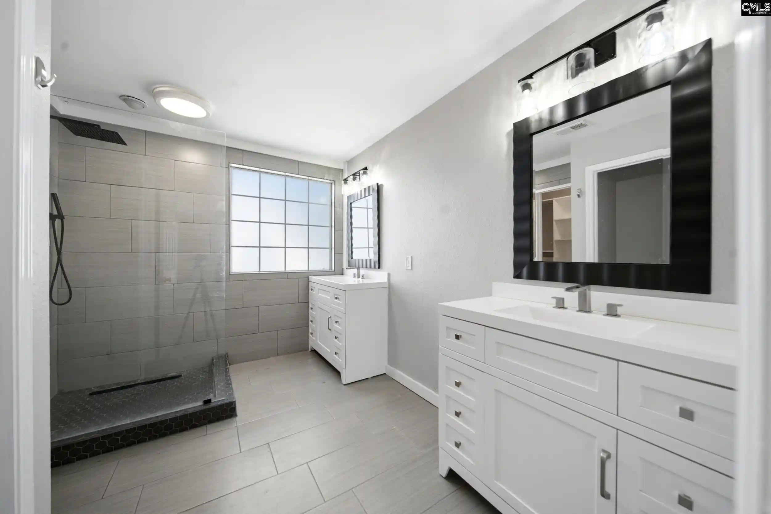 Photo 3 of Single family home for sale at 300 Gallatin, Irmo, SC 29063 | MLS# 642833 | Listing updated on 2026-09-22