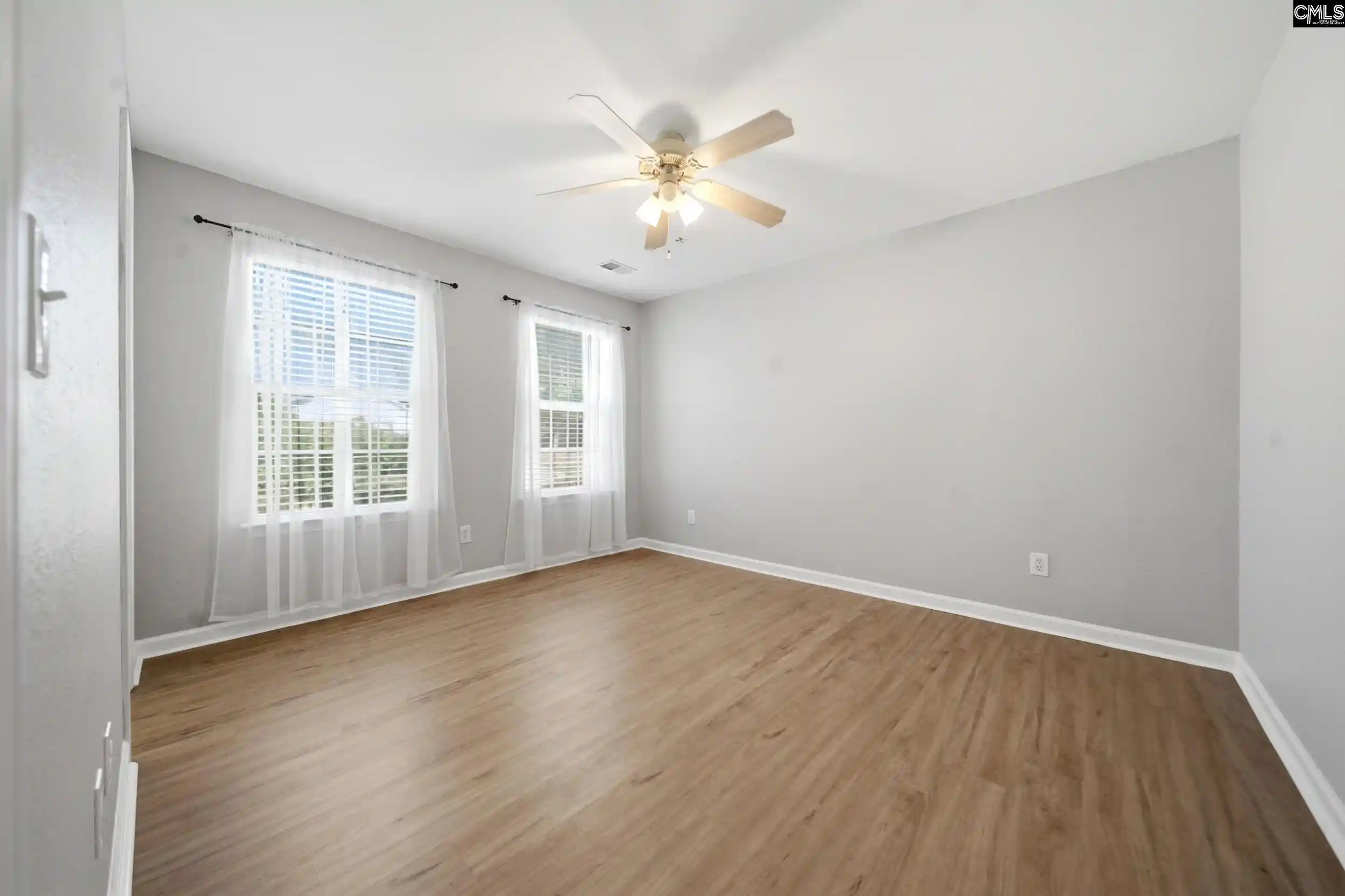 Photo 3 of Single family home for sale at 300 Gallatin, Irmo, SC 29063 | MLS# 642833 | Listing updated on 2026-09-22