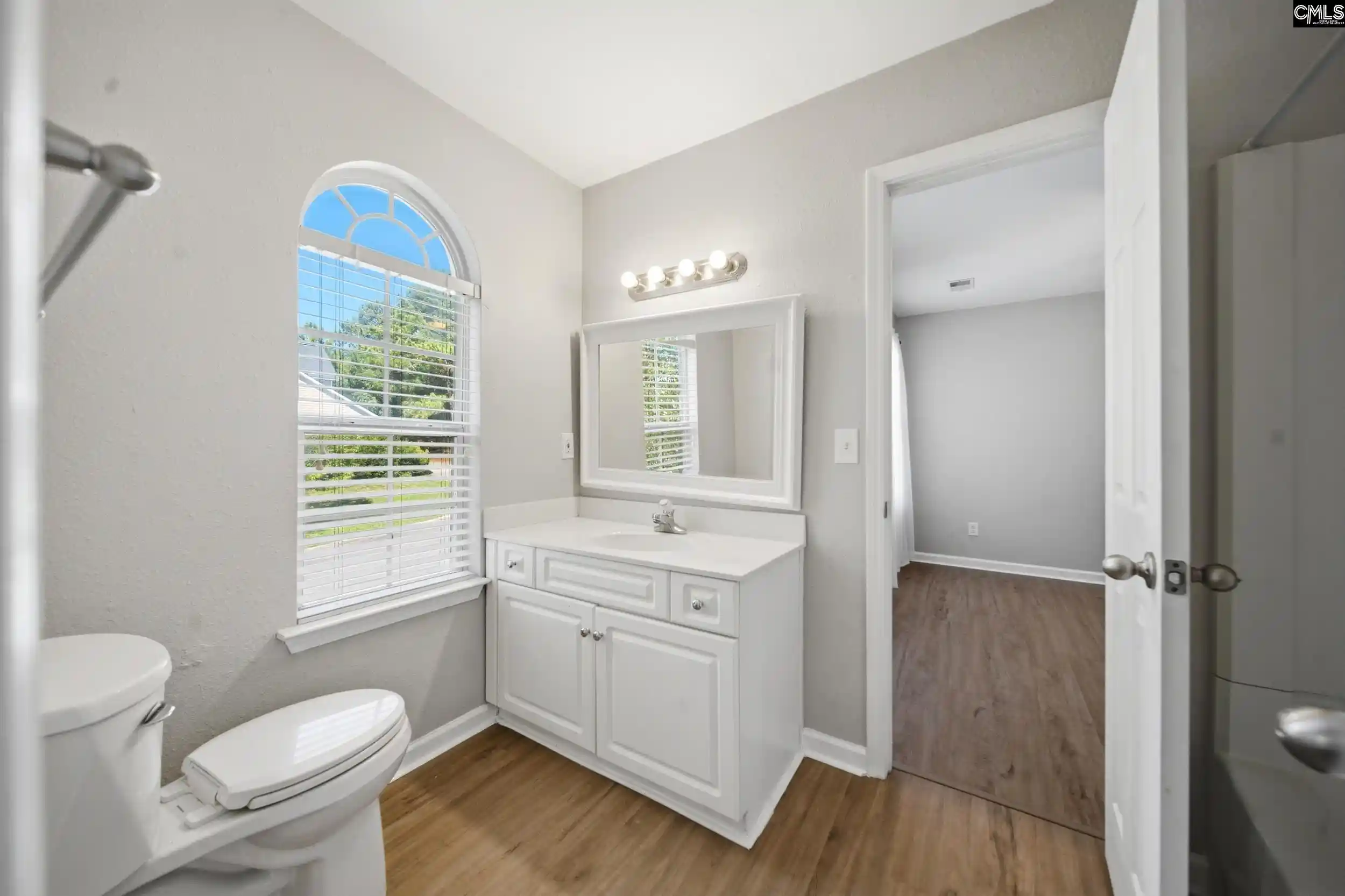 Photo 4 of Single family home for sale at 300 Gallatin, Irmo, SC 29063 | MLS# 642833 | Listing updated on 2026-09-22