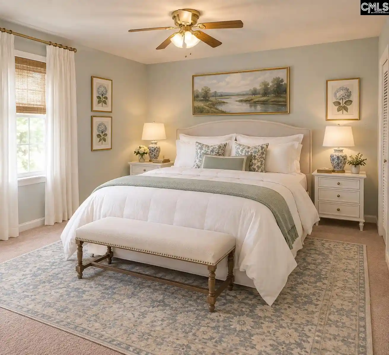 Photo 2 of Single family home for sale at 220 Branch Hl, Elgin, SC 29045 | MLS# 642834 | Listing updated on 2026-10-05