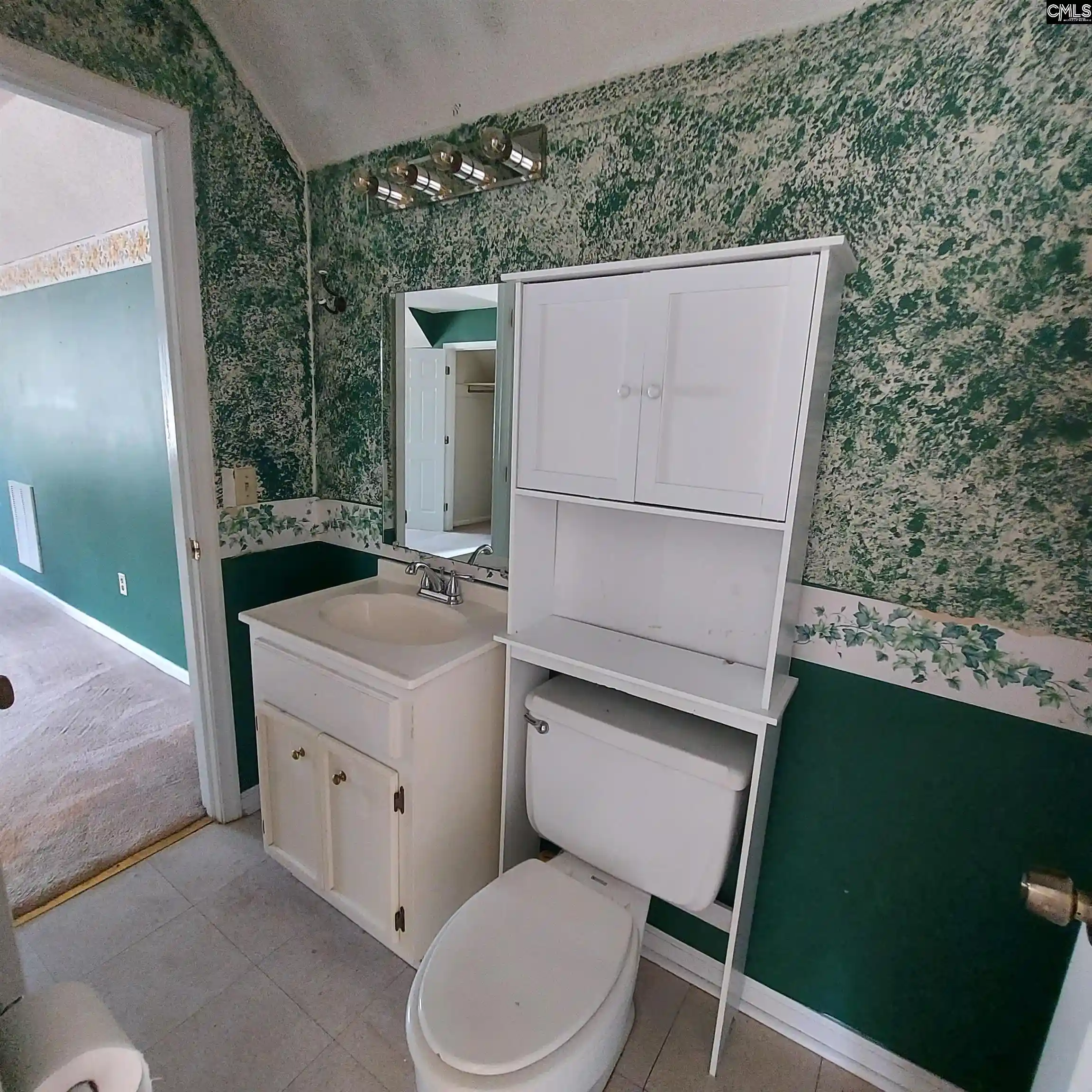 Photo 3 of Single family home for sale at 220 Branch Hl, Elgin, SC 29045 | MLS# 642834 | Listing updated on 2026-10-05