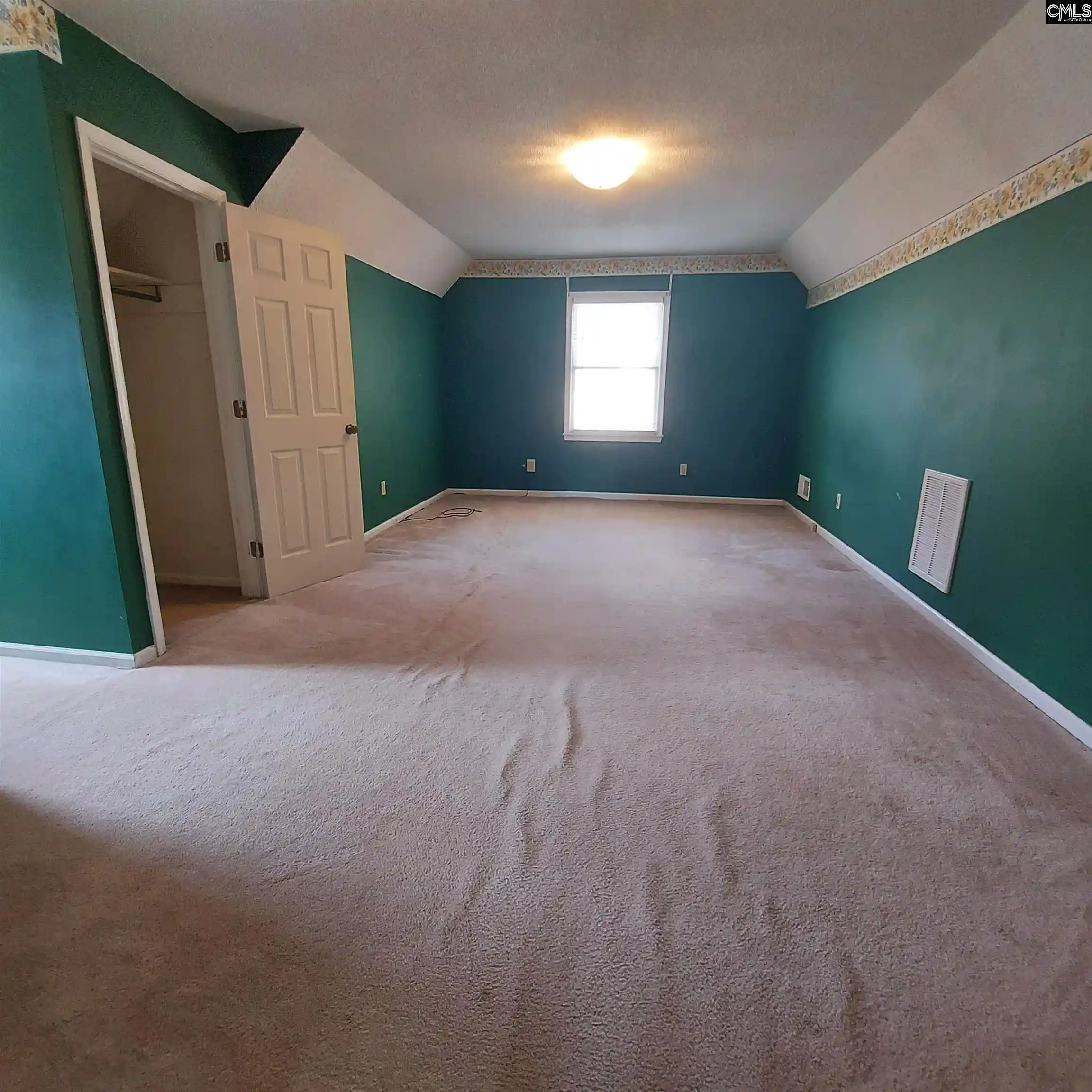 Photo 3 of Single family home for sale at 220 Branch Hl, Elgin, SC 29045 | MLS# 642834 | Listing updated on 2026-10-05