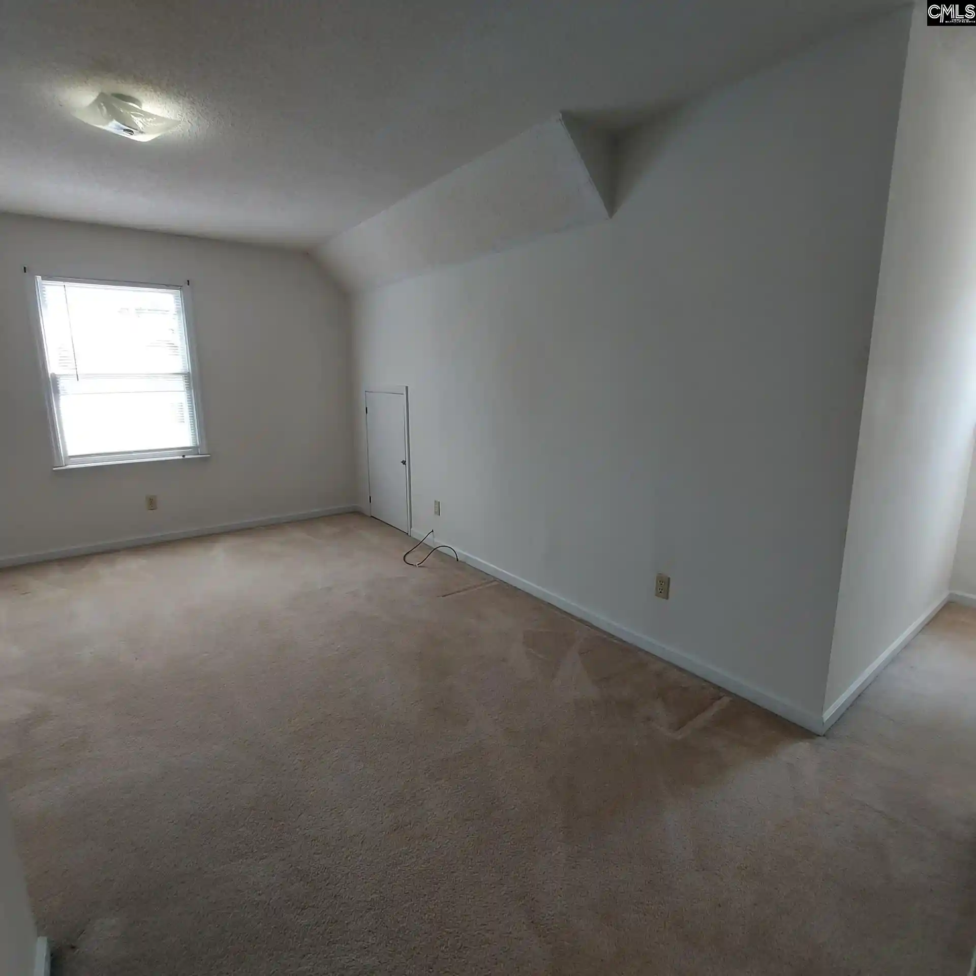 Photo 4 of Single family home for sale at 220 Branch Hl, Elgin, SC 29045 | MLS# 642834 | Listing updated on 2026-10-05