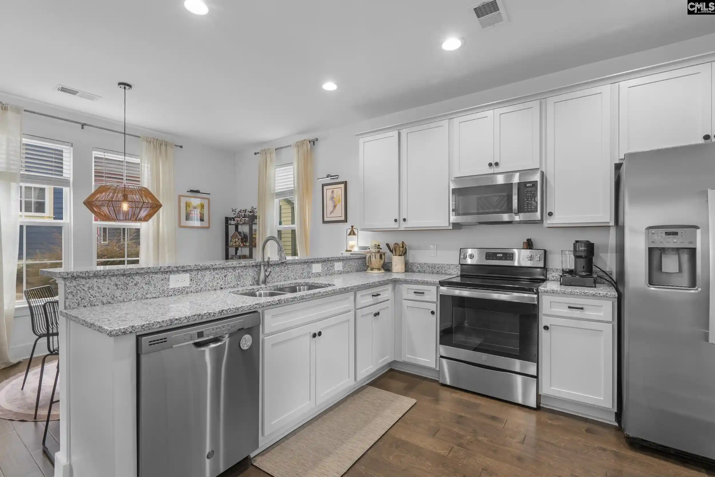 Photo 2 of Single family home for sale at 302 Saint Anns, West Columbia, SC 29169 | MLS# 642836 | Listing updated on 2026-09-16