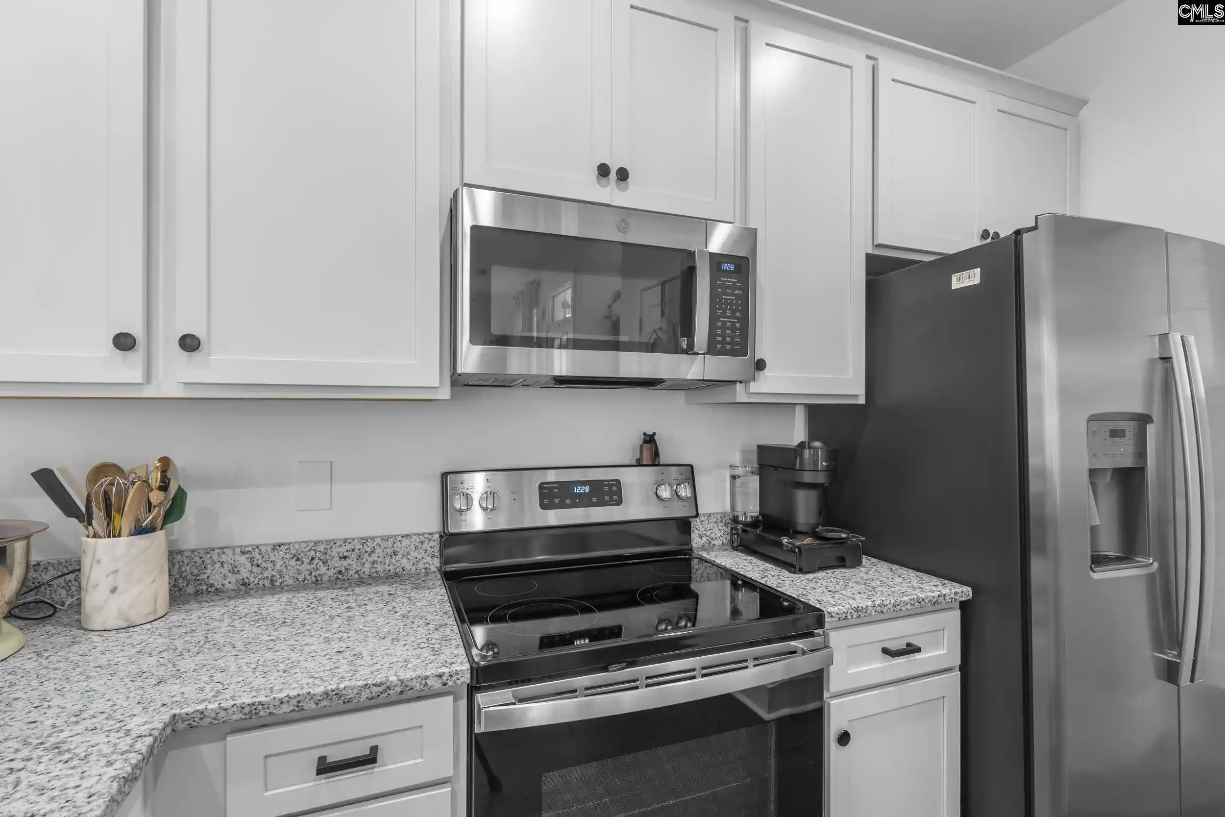 Photo 3 of Single family home for sale at 302 Saint Anns, West Columbia, SC 29169 | MLS# 642836 | Listing updated on 2026-09-16