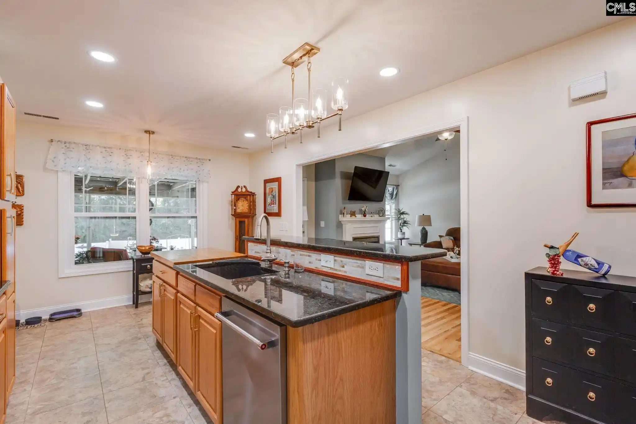 Photo 3 of Single family home for sale at 9 Trotter, Lugoff, SC 29078 | MLS# 642837 | Listing updated on 2026-09-17