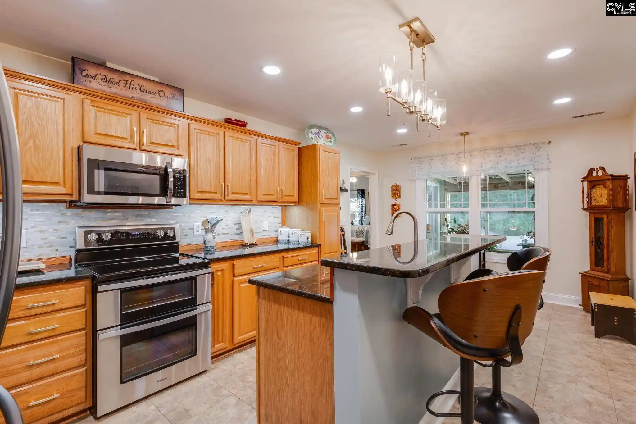 Photo 3 of Single family home for sale at 9 Trotter, Lugoff, SC 29078 | MLS# 642837 | Listing updated on 2026-09-17