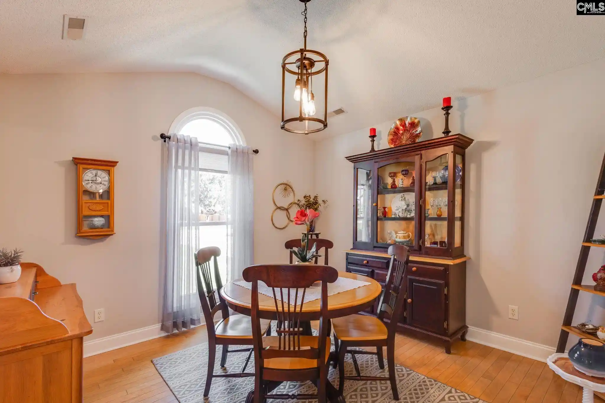 Photo 4 of Single family home for sale at 9 Trotter, Lugoff, SC 29078 | MLS# 642837 | Listing updated on 2026-09-17