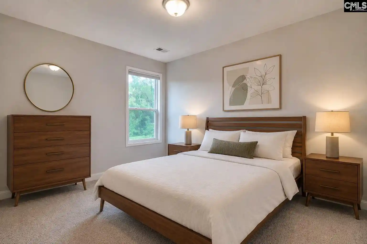 Photo 3 of Sale Pending at 453 Blue Robin, Columbia, SC 29210 | MLS# 642839 | Listing updated on 2026-09-16