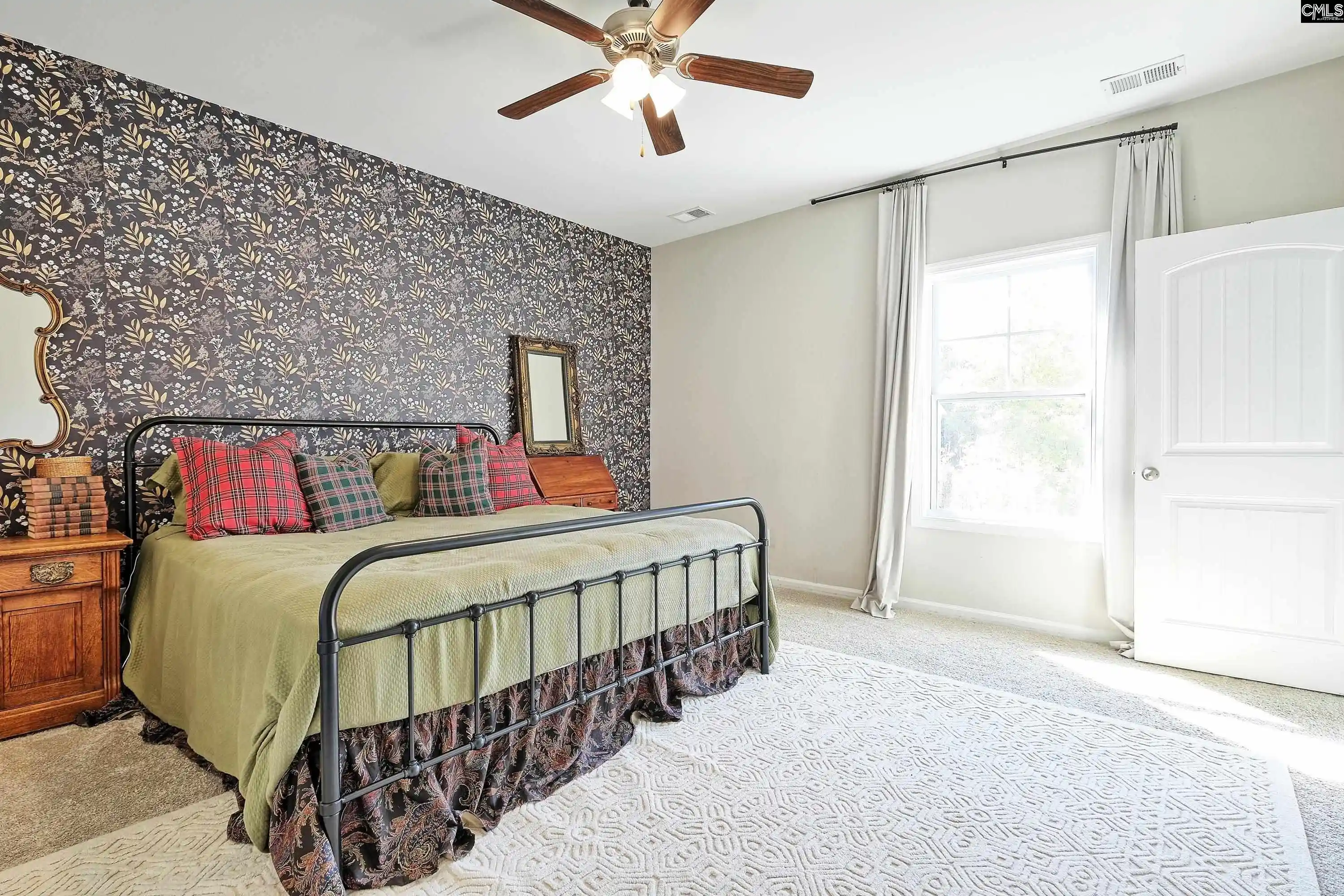 Photo 2 of Single family home for sale at 1282 Deep Crk, Blythewood, SC 29016 | MLS# 642840 | Listing updated on 2026-09-11