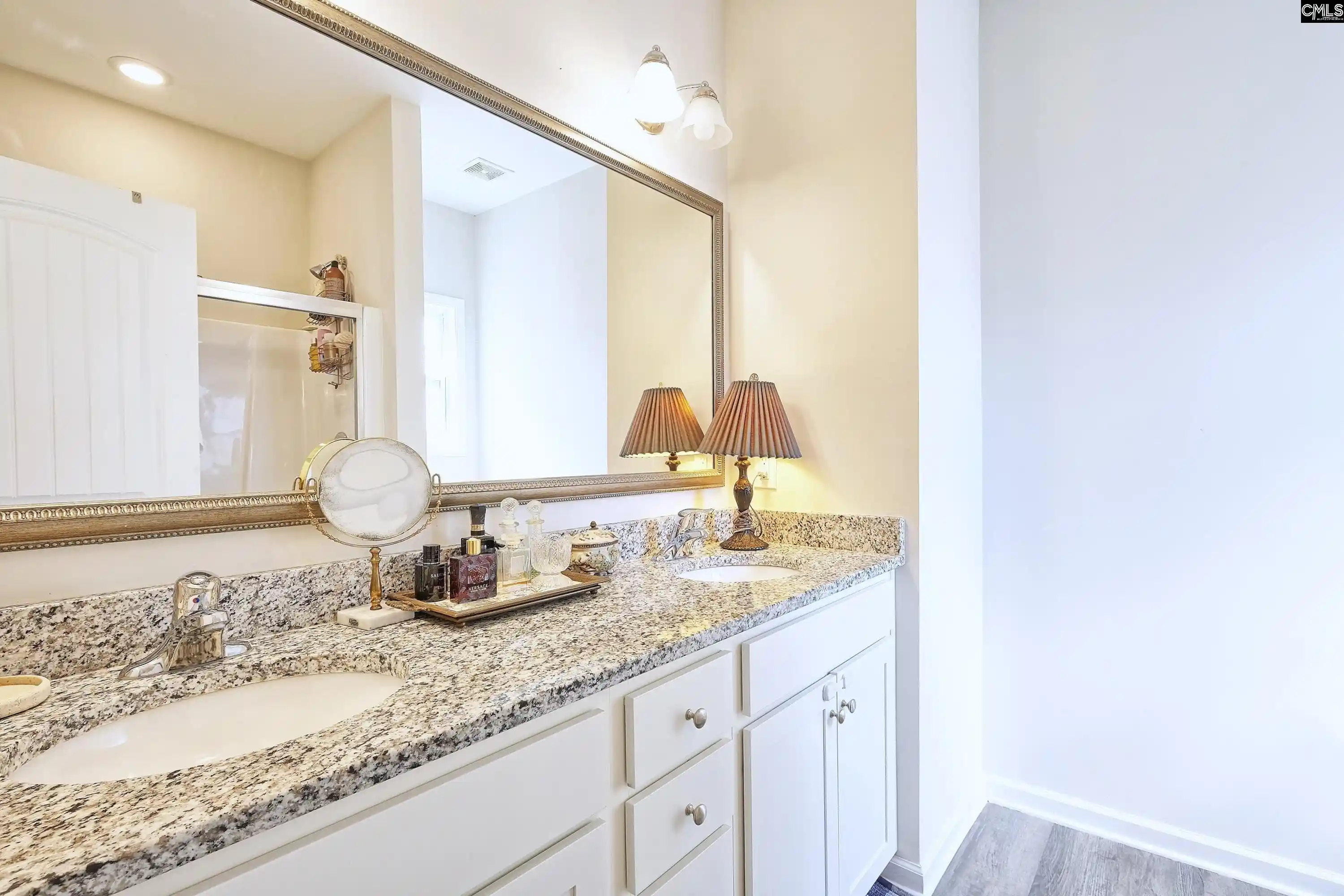 Photo 3 of Single family home for sale at 1282 Deep Crk, Blythewood, SC 29016 | MLS# 642840 | Listing updated on 2026-09-11