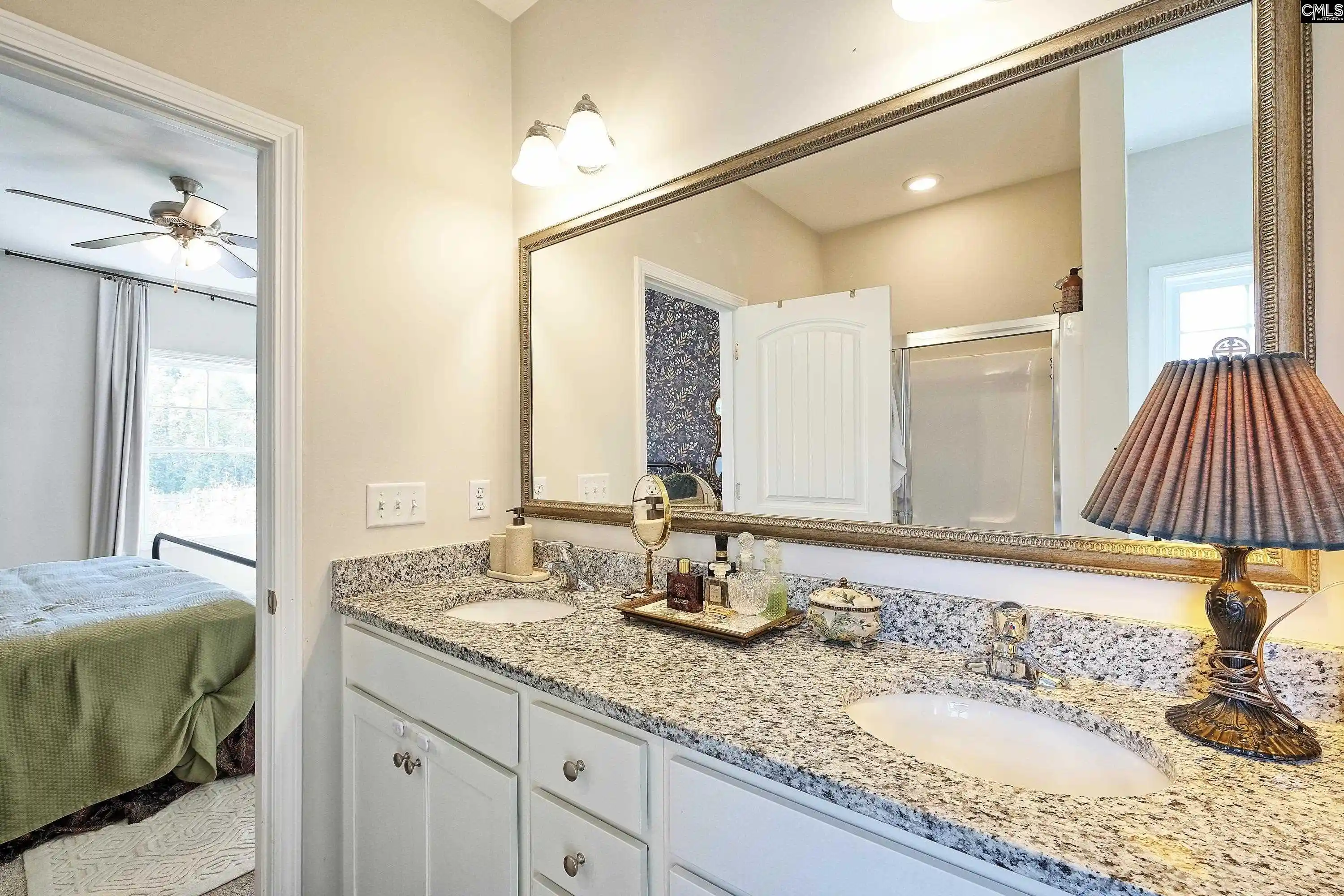 Photo 4 of Single family home for sale at 1282 Deep Crk, Blythewood, SC 29016 | MLS# 642840 | Listing updated on 2026-09-11