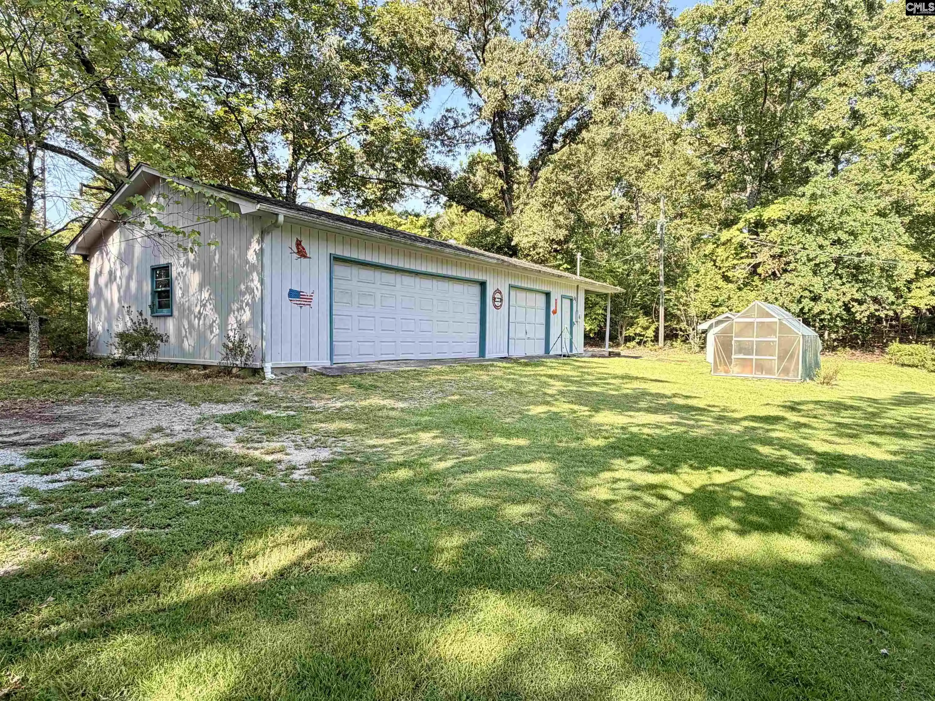 Photo 2 of Sale Pending at 167 Broken Arrow, West Columbia, SC 29170 | MLS# 642841 | Listing updated on 2026-09-15