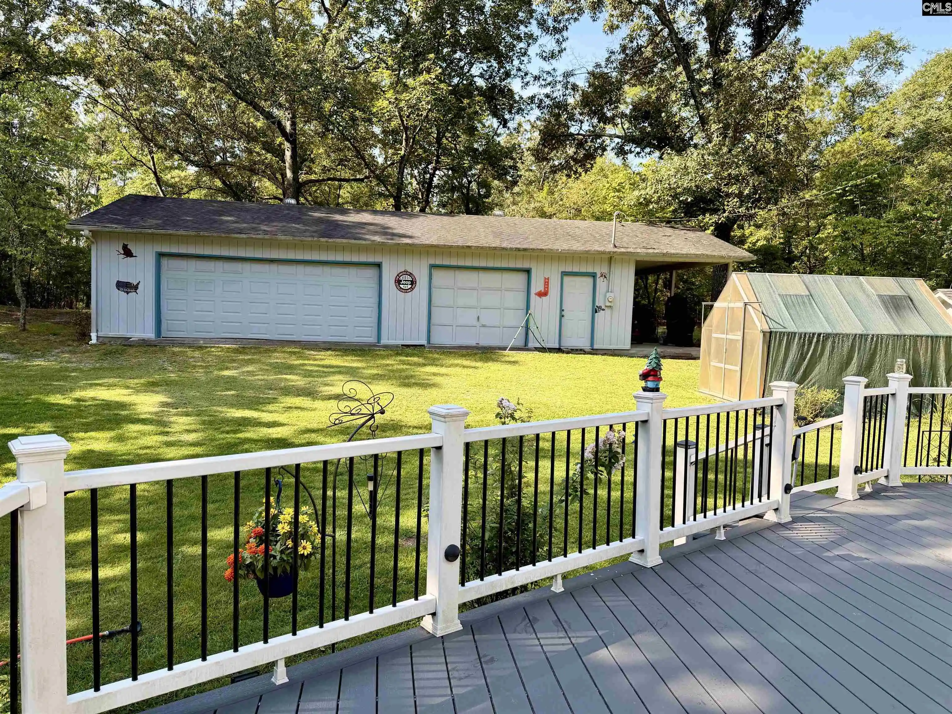 Photo 3 of Sale Pending at 167 Broken Arrow, West Columbia, SC 29170 | MLS# 642841 | Listing updated on 2026-09-15